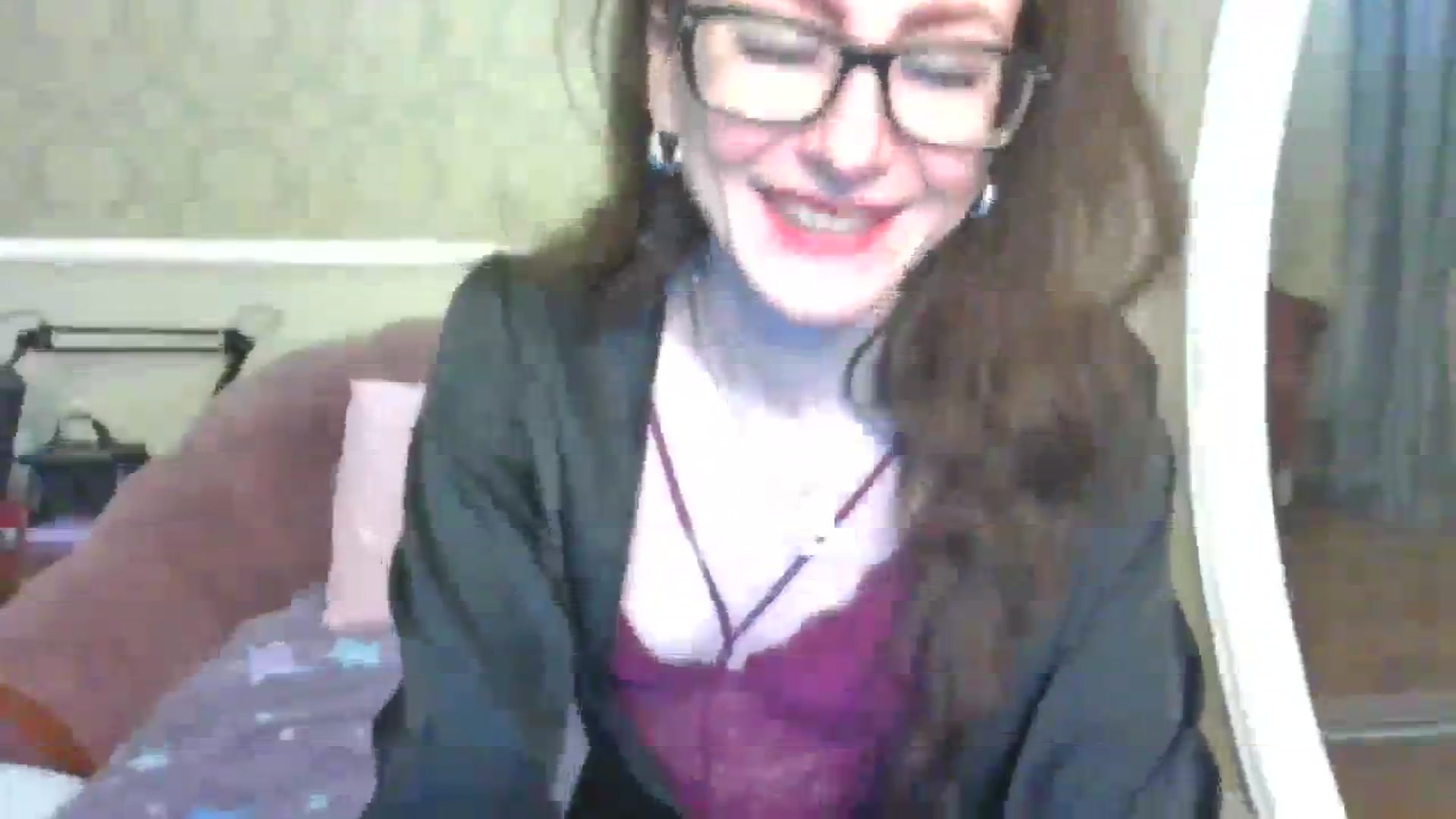 Gallery image thumbnail from Baby_Jewel's myfreecams stream on, 02/25/2024, 13:39 image 5 of 20