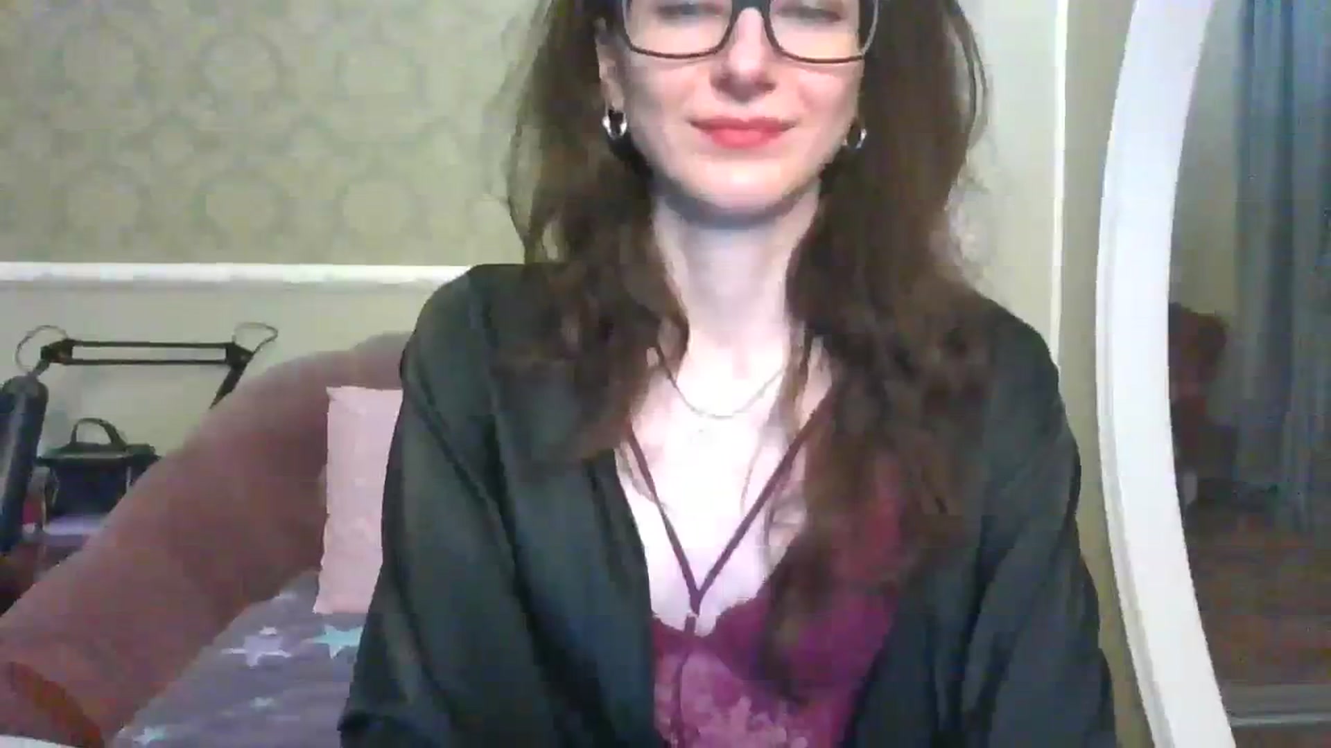 Gallery image thumbnail from Baby_Jewel's myfreecams stream on, 02/25/2024, 13:39 image 3 of 20