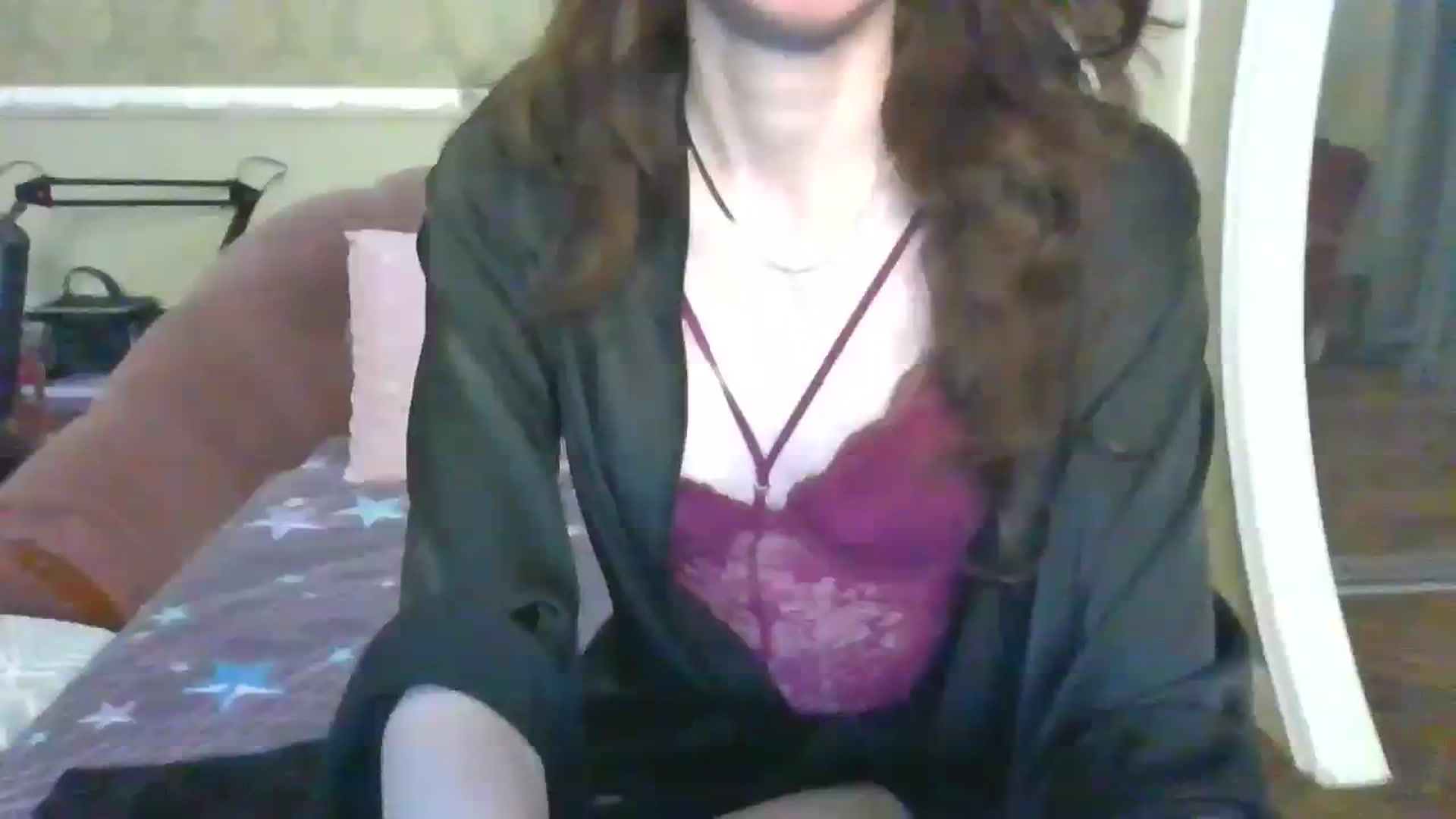 Gallery image thumbnail from Baby_Jewel's myfreecams stream on, 02/25/2024, 13:39 image 4 of 20