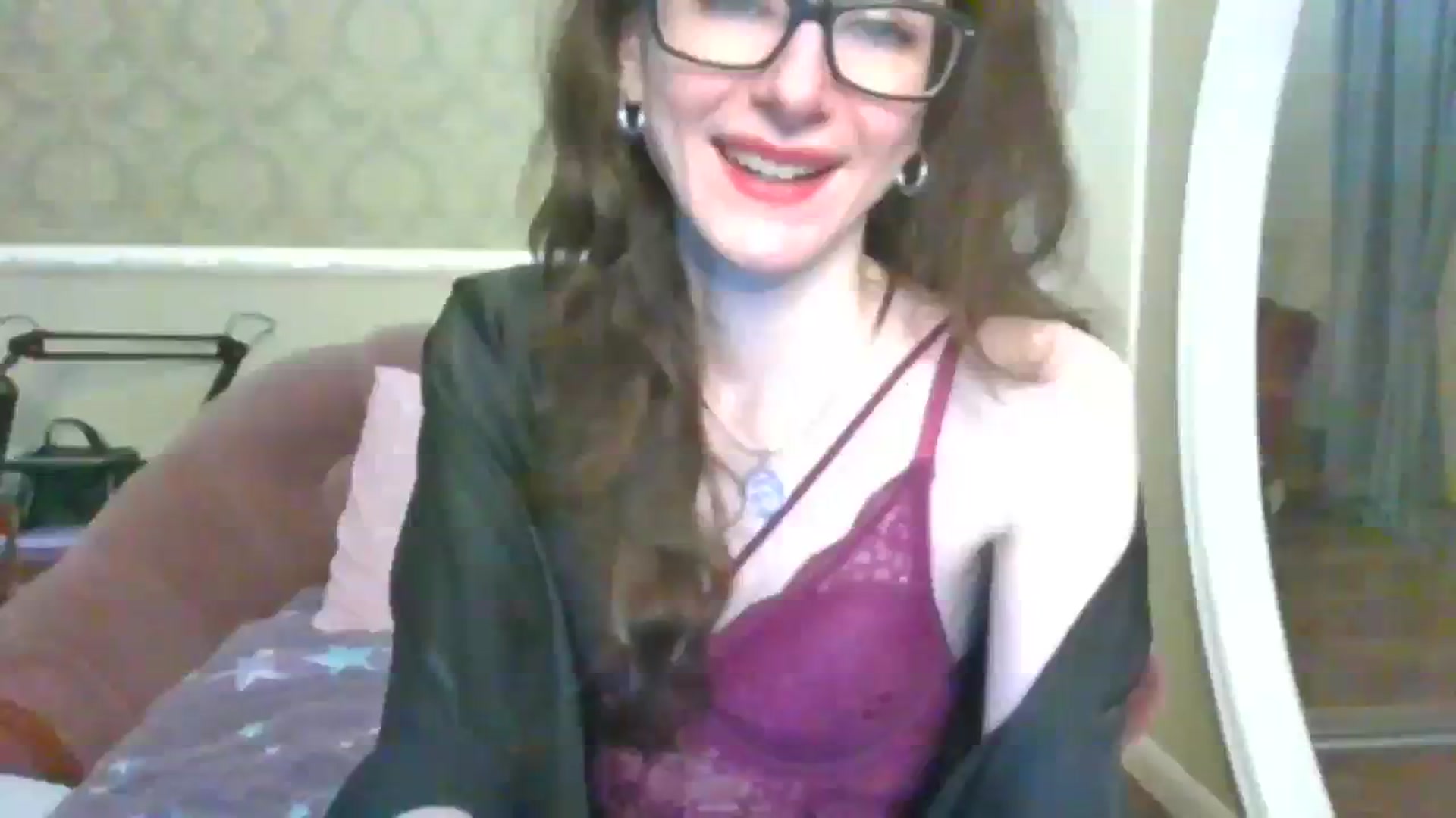 Gallery image thumbnail from Baby_Jewel's myfreecams stream on, 02/25/2024, 13:39 image 10 of 20