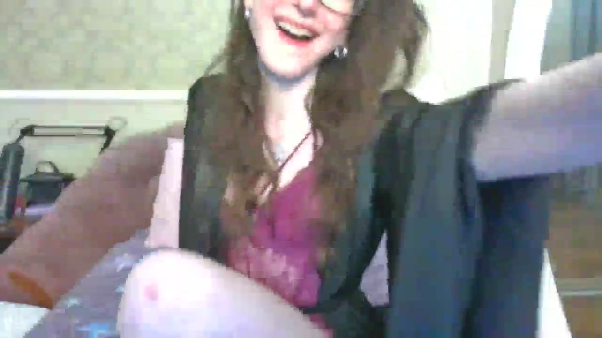 Gallery image thumbnail from Baby_Jewel's myfreecams stream on, 02/25/2024, 13:39 image 9 of 20