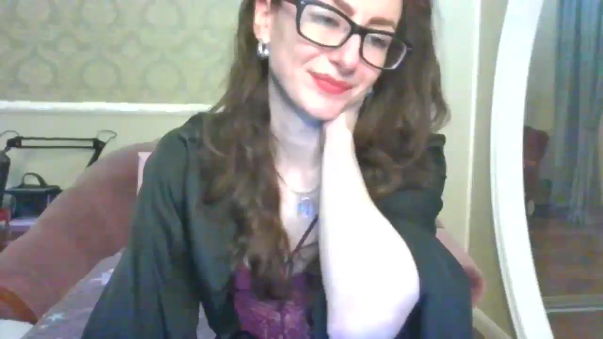 Gallery image thumbnail from Baby_Jewel's myfreecams stream on, 02/25/2024, 13:39 image 19 of 20