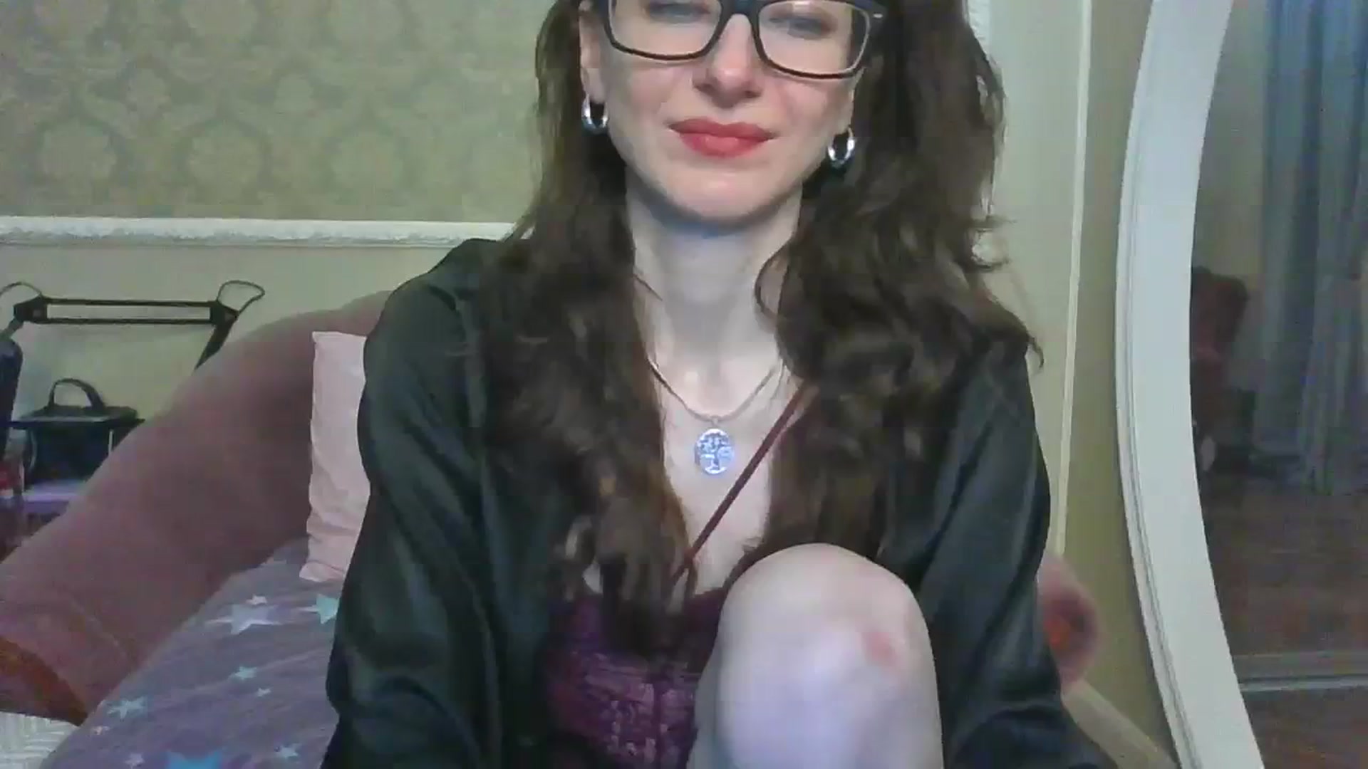 Gallery image thumbnail from Baby_Jewel's myfreecams stream on, 02/25/2024, 13:39 image 20 of 20