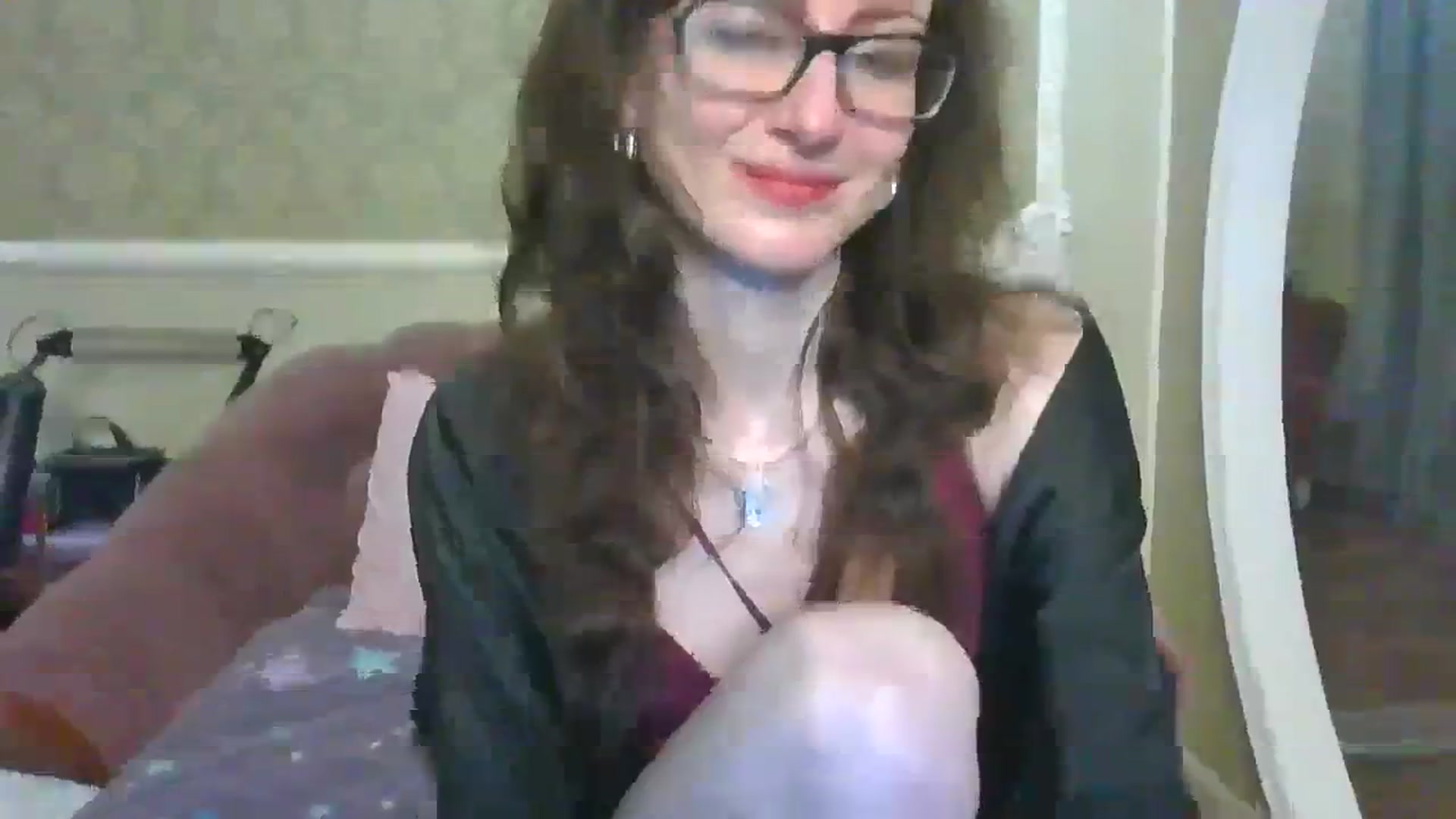 Gallery image thumbnail from Baby_Jewel's myfreecams stream on, 02/25/2024, 13:39 image 7 of 20