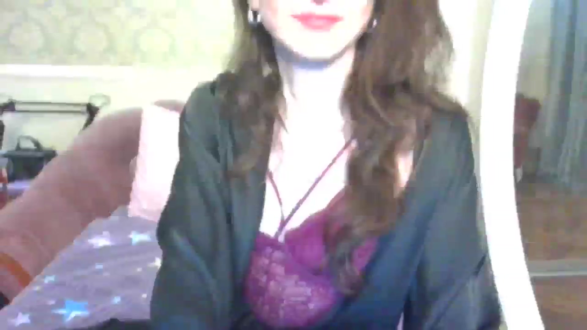 Gallery image thumbnail from Baby_Jewel's myfreecams stream on, 02/25/2024, 15:26 image 3 of 20