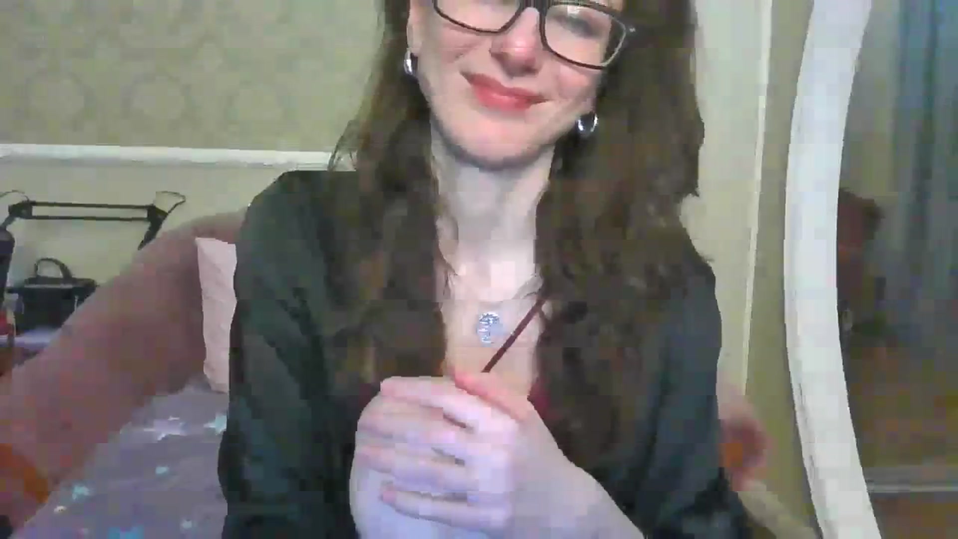 Gallery image thumbnail from Baby_Jewel's myfreecams stream on, 02/25/2024, 15:26 image 10 of 20