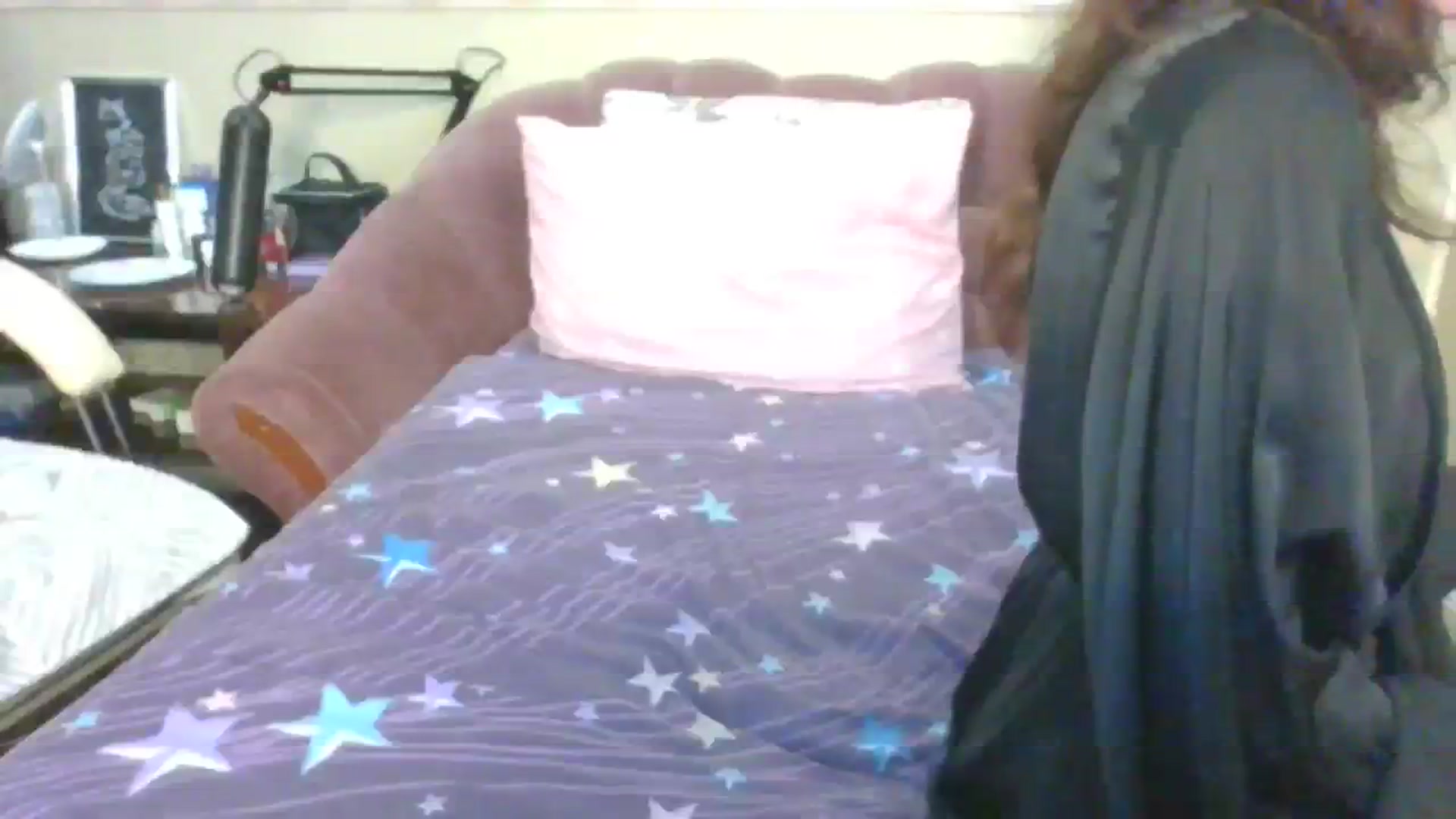 Gallery image thumbnail from Baby_Jewel's myfreecams stream on, 02/25/2024, 15:26 image 18 of 20