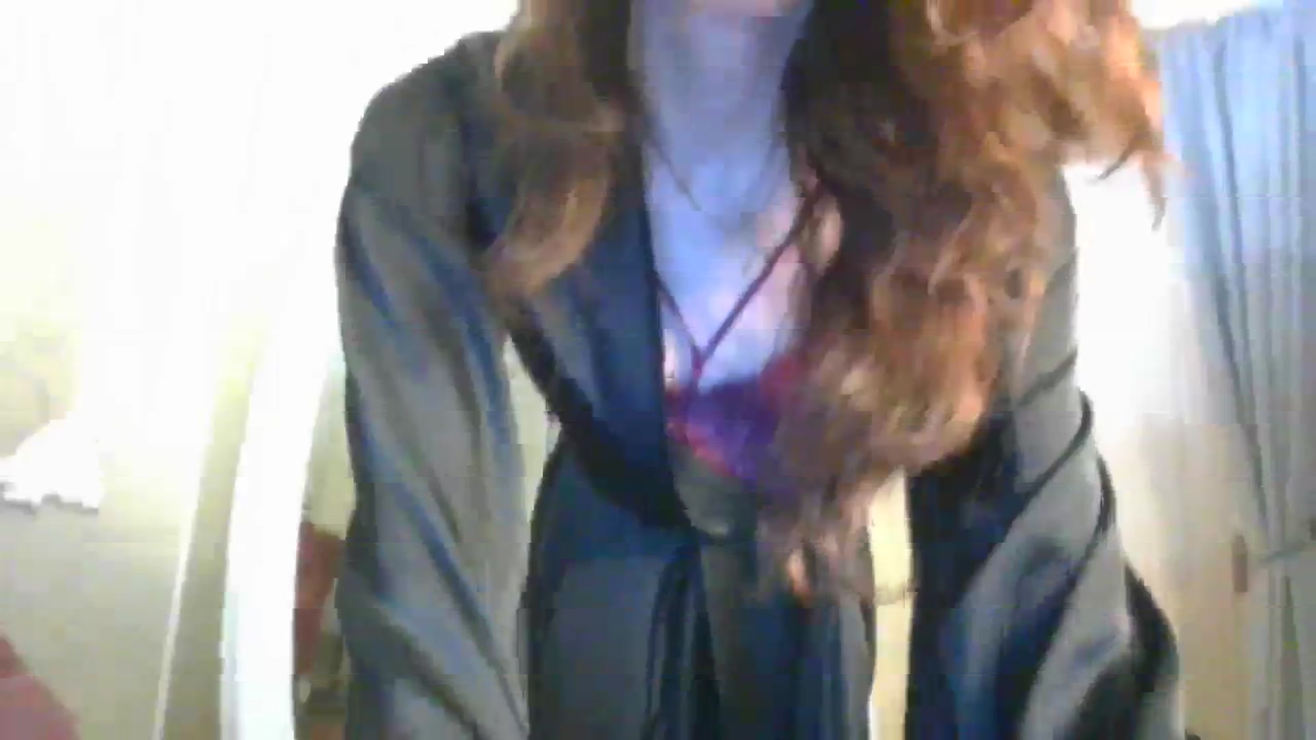 Gallery image thumbnail from Baby_Jewel's myfreecams stream on, 02/25/2024, 15:26 image 11 of 20