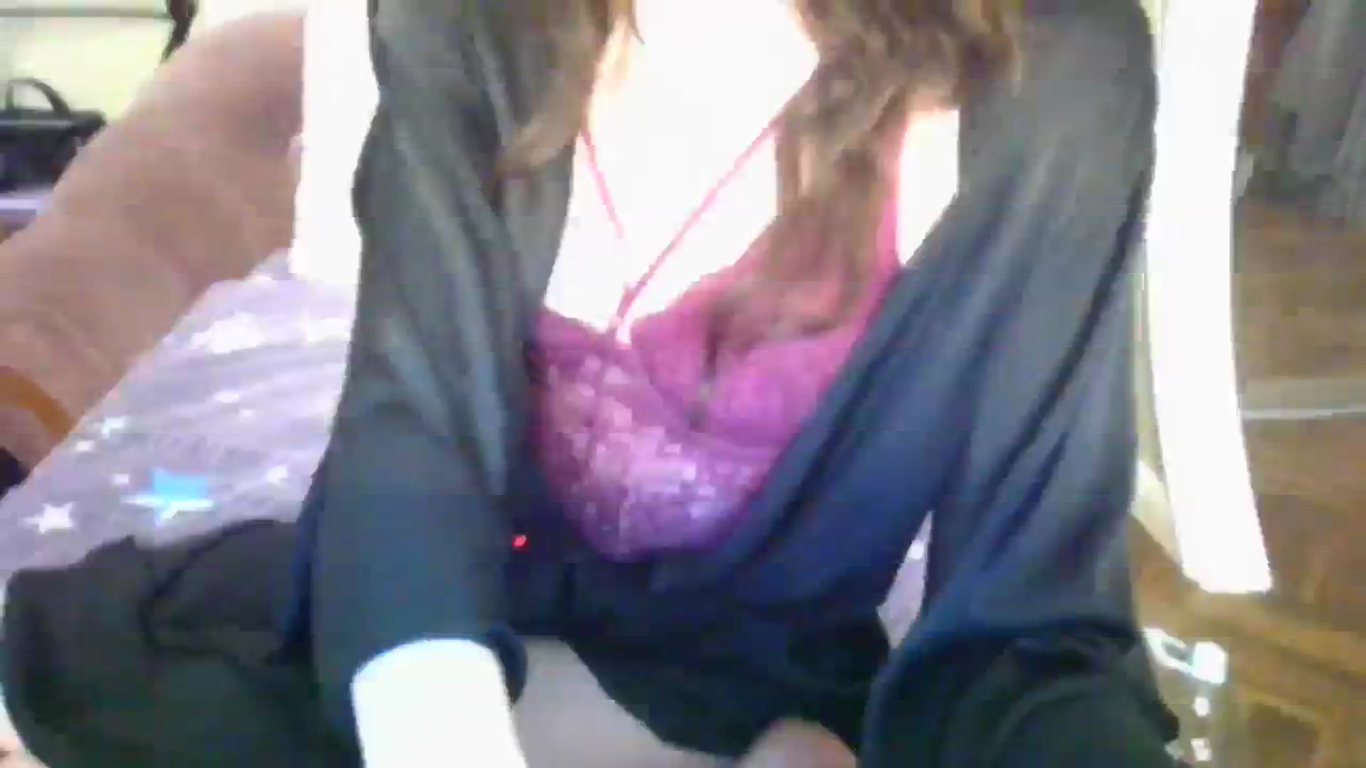 Gallery image thumbnail from Baby_Jewel's myfreecams stream on, 02/25/2024, 15:26 image 2 of 20