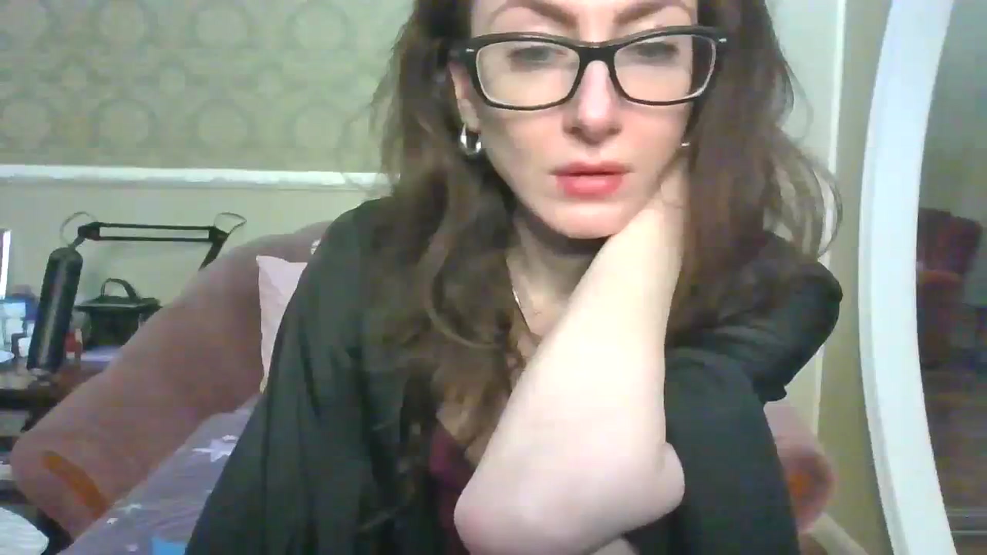 Gallery image thumbnail from Baby_Jewel's myfreecams stream on, 02/25/2024, 15:26 image 20 of 20