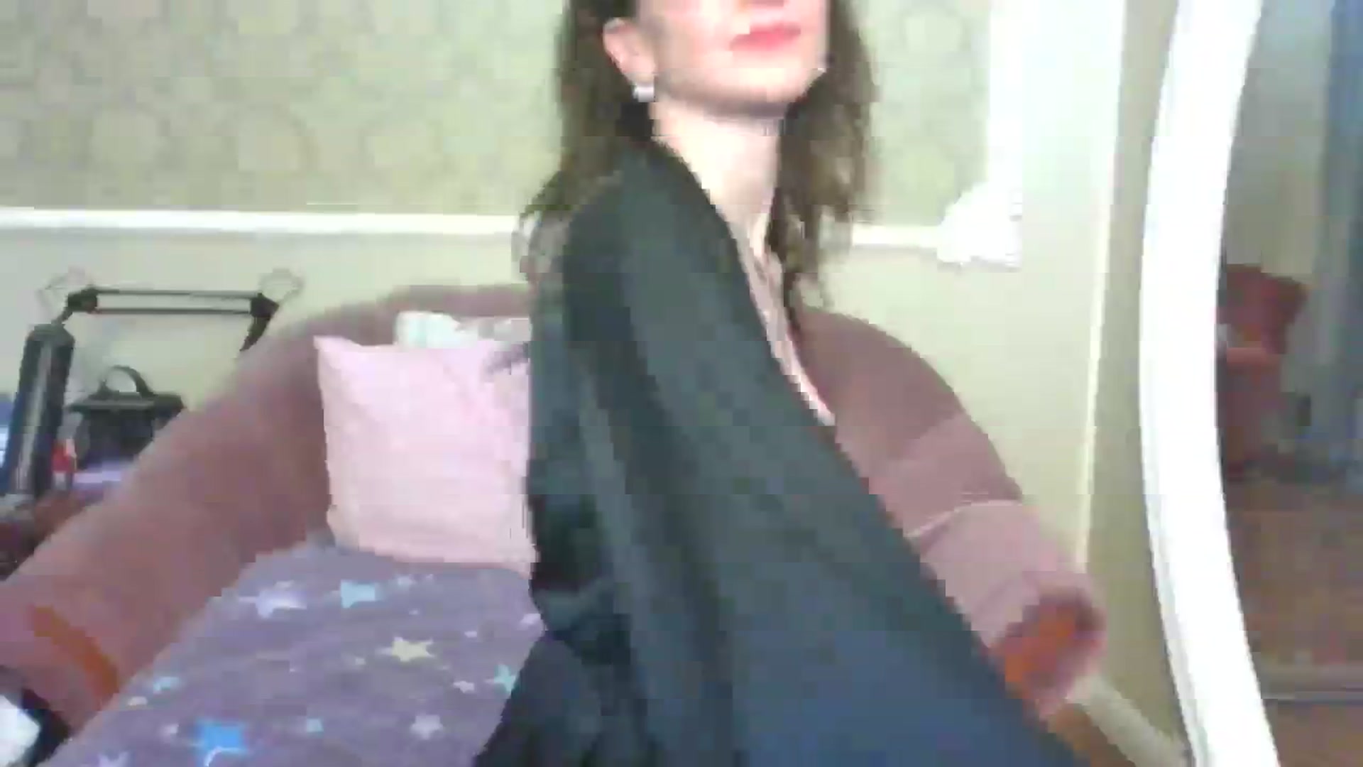 Gallery image thumbnail from Baby_Jewel's myfreecams stream on, 02/25/2024, 15:26 image 17 of 20