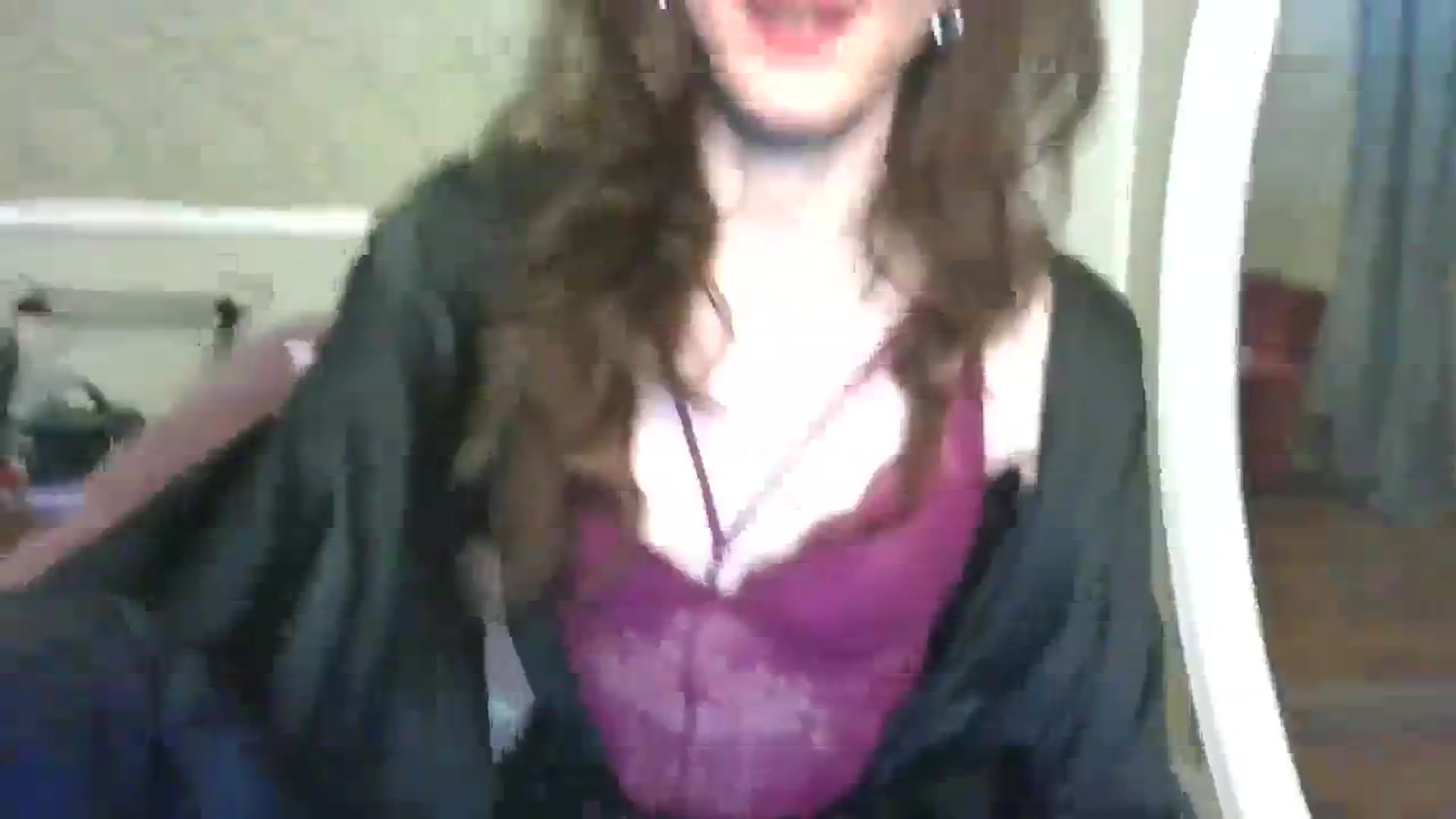 Gallery image thumbnail from Baby_Jewel's myfreecams stream on, 02/25/2024, 15:26 image 15 of 20