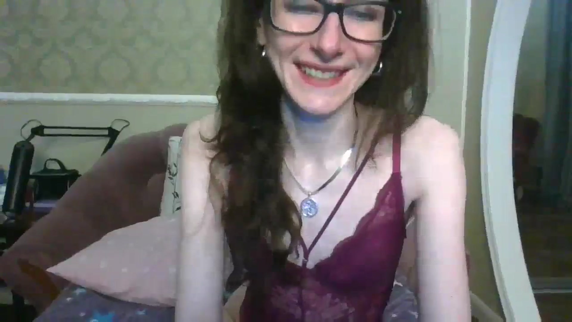 Gallery image thumbnail from Baby_Jewel's myfreecams stream on, 02/25/2024, 17:35 image 15 of 20