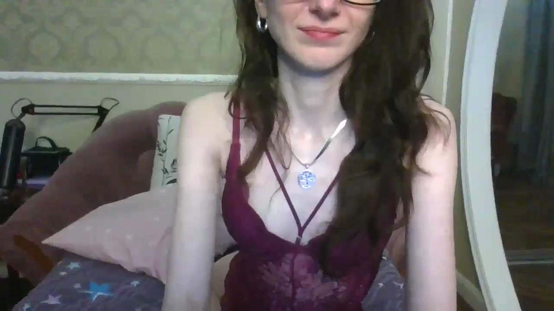 Gallery image thumbnail from Baby_Jewel's myfreecams stream on, 02/25/2024, 17:35 image 9 of 20