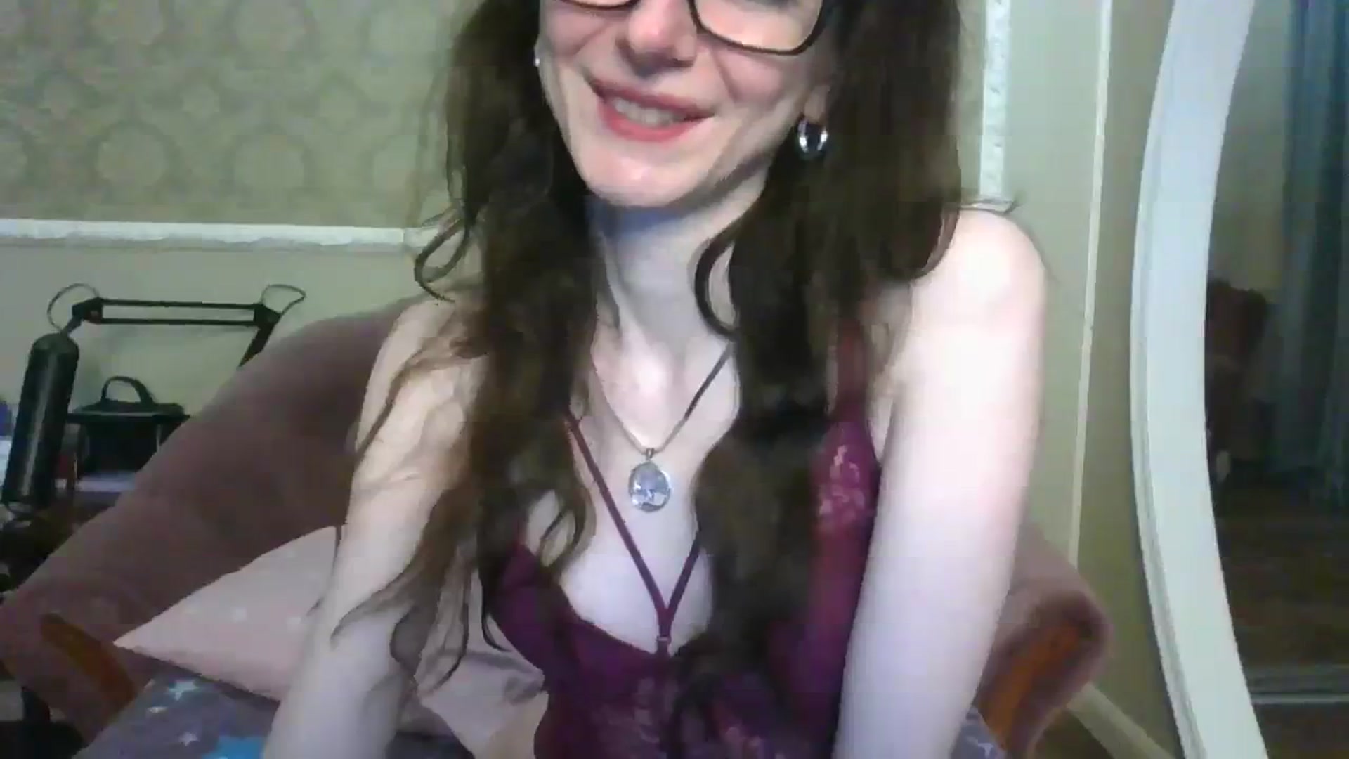 Gallery image thumbnail from Baby_Jewel's myfreecams stream on, 02/25/2024, 17:35 image 13 of 20