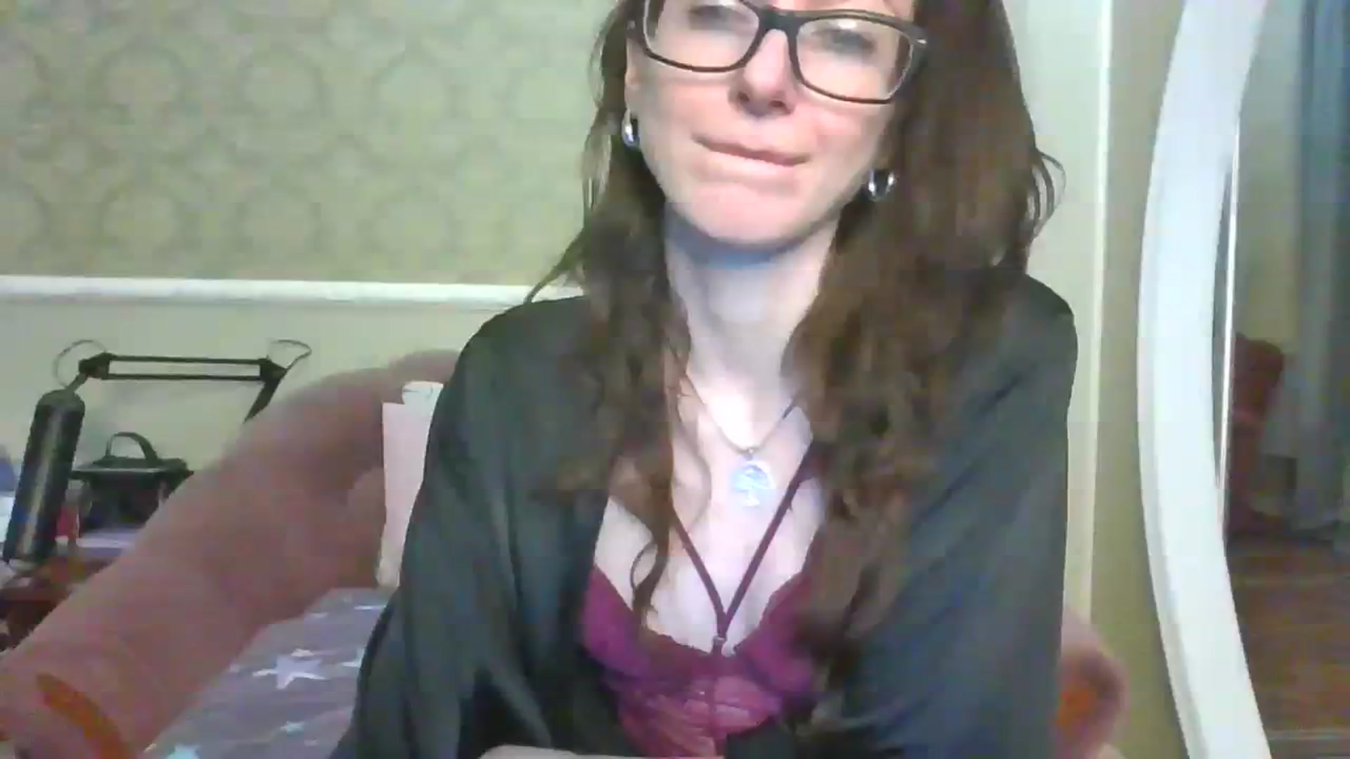 Gallery image thumbnail from Baby_Jewel's myfreecams stream on, 02/25/2024, 18:15 image 5 of 20