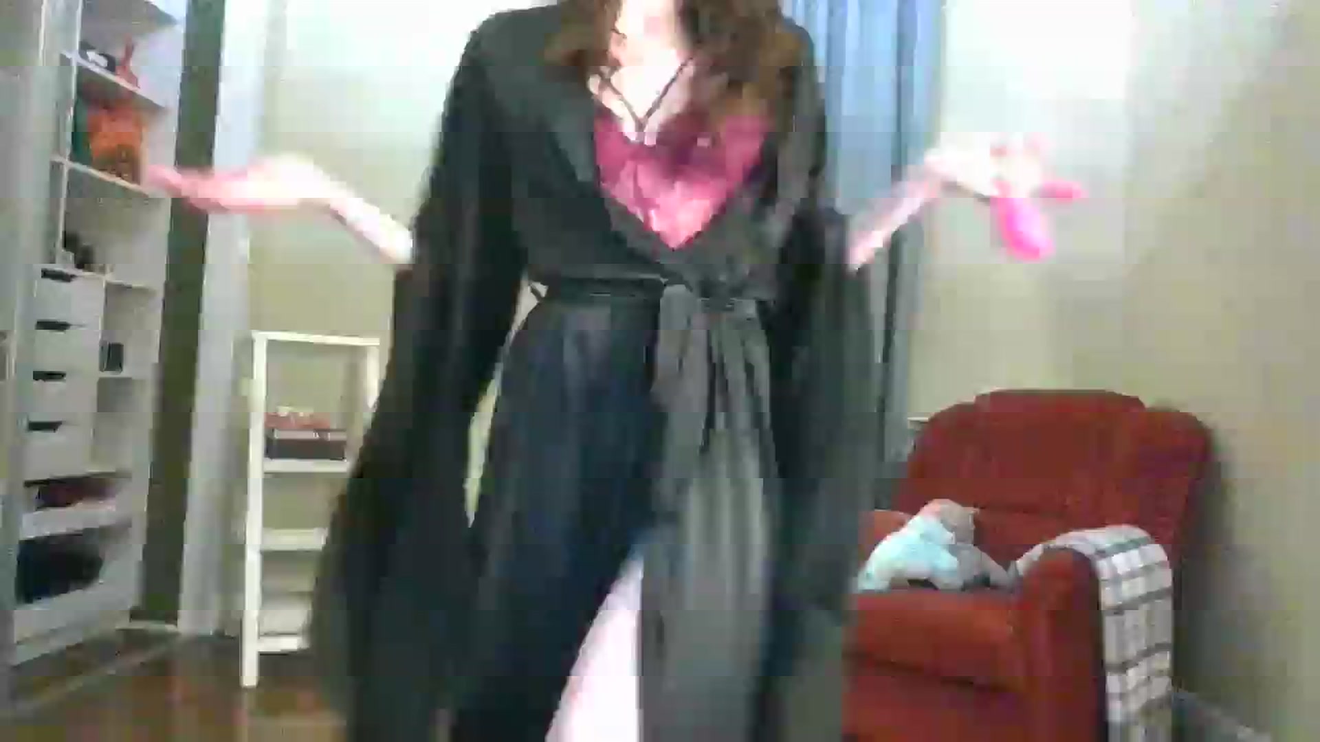 Gallery image thumbnail from Baby_Jewel's myfreecams stream on, 02/25/2024, 18:15 image 1 of 20