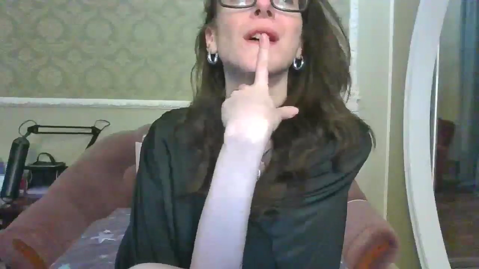 Gallery image thumbnail from Baby_Jewel's myfreecams stream on, 02/25/2024, 18:15 image 11 of 20