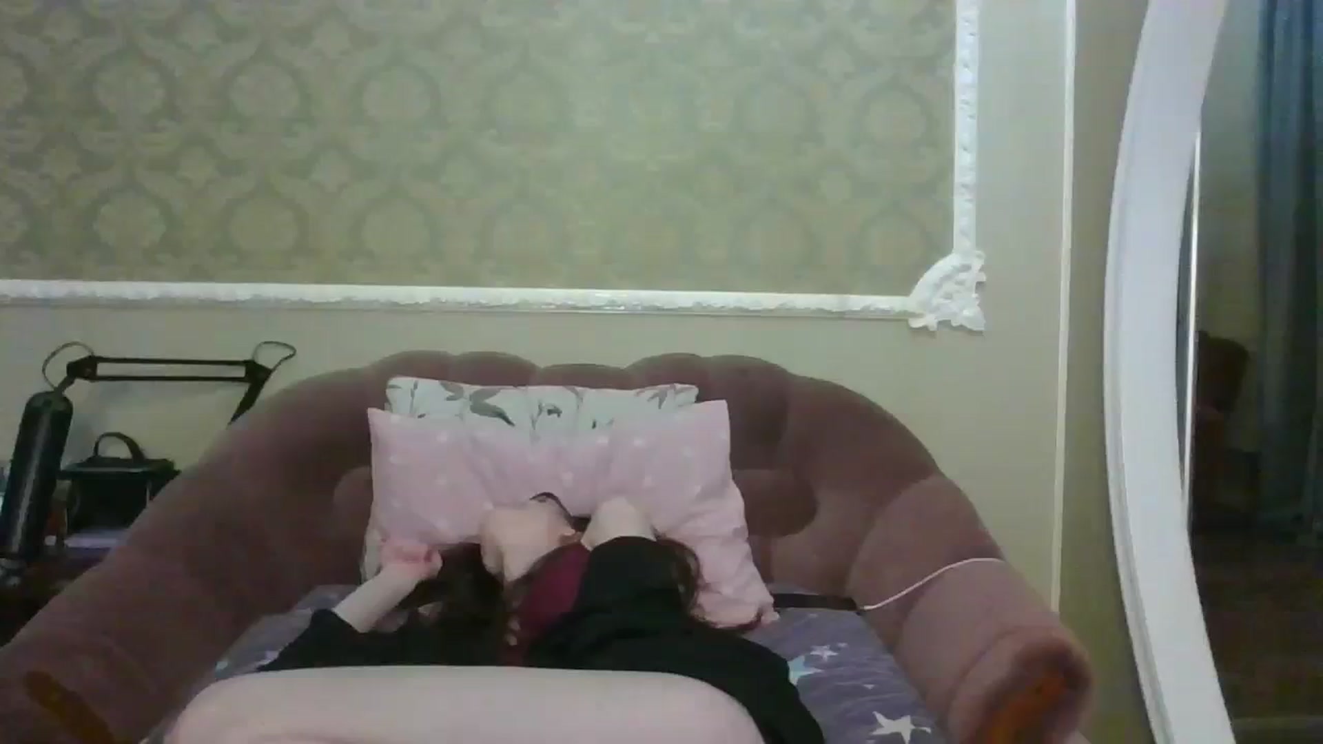 Gallery image thumbnail from Baby_Jewel's myfreecams stream on, 02/25/2024, 18:15 image 20 of 20