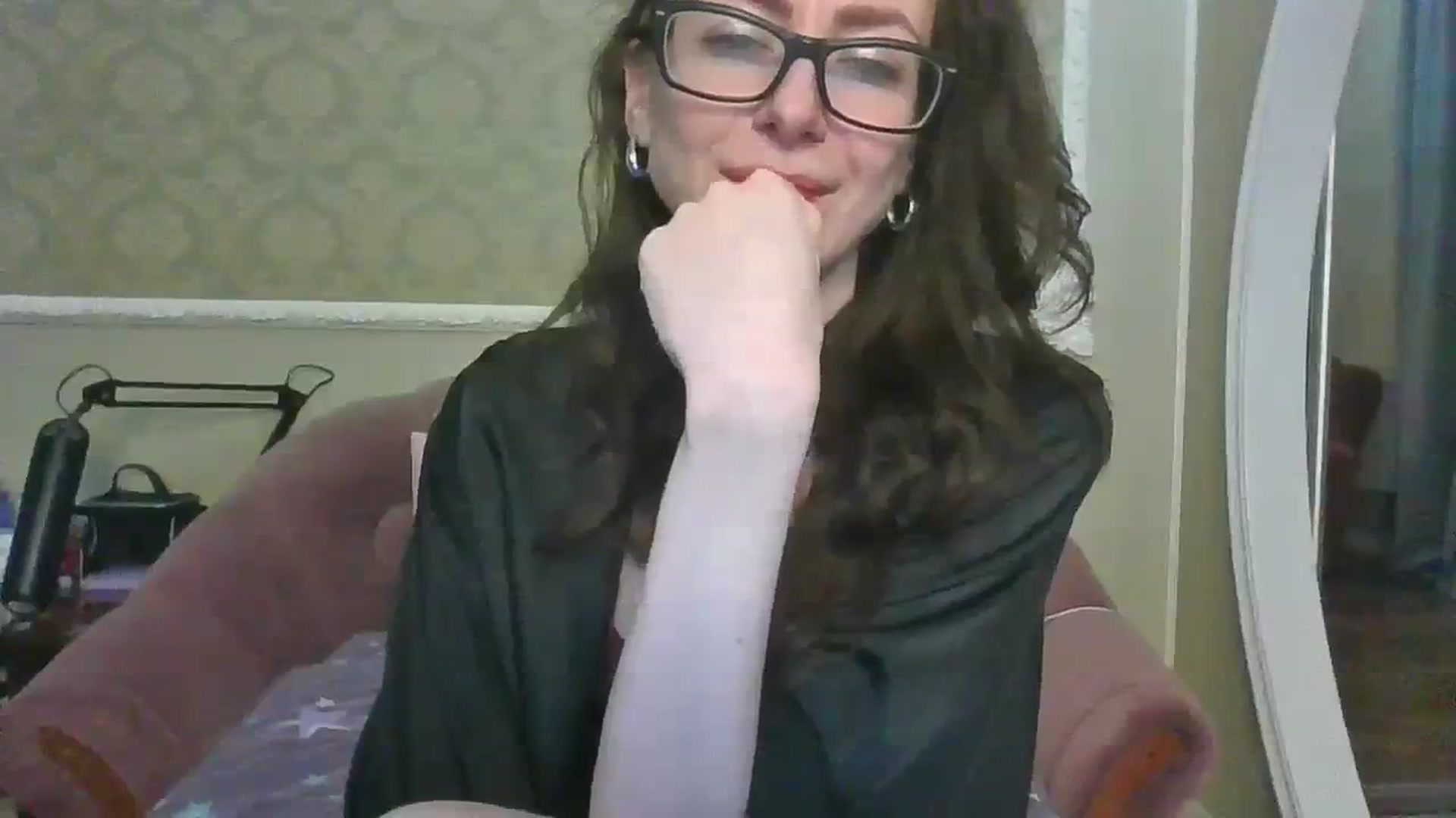 Gallery image thumbnail from Baby_Jewel's myfreecams stream on, 02/25/2024, 18:15 image 13 of 20