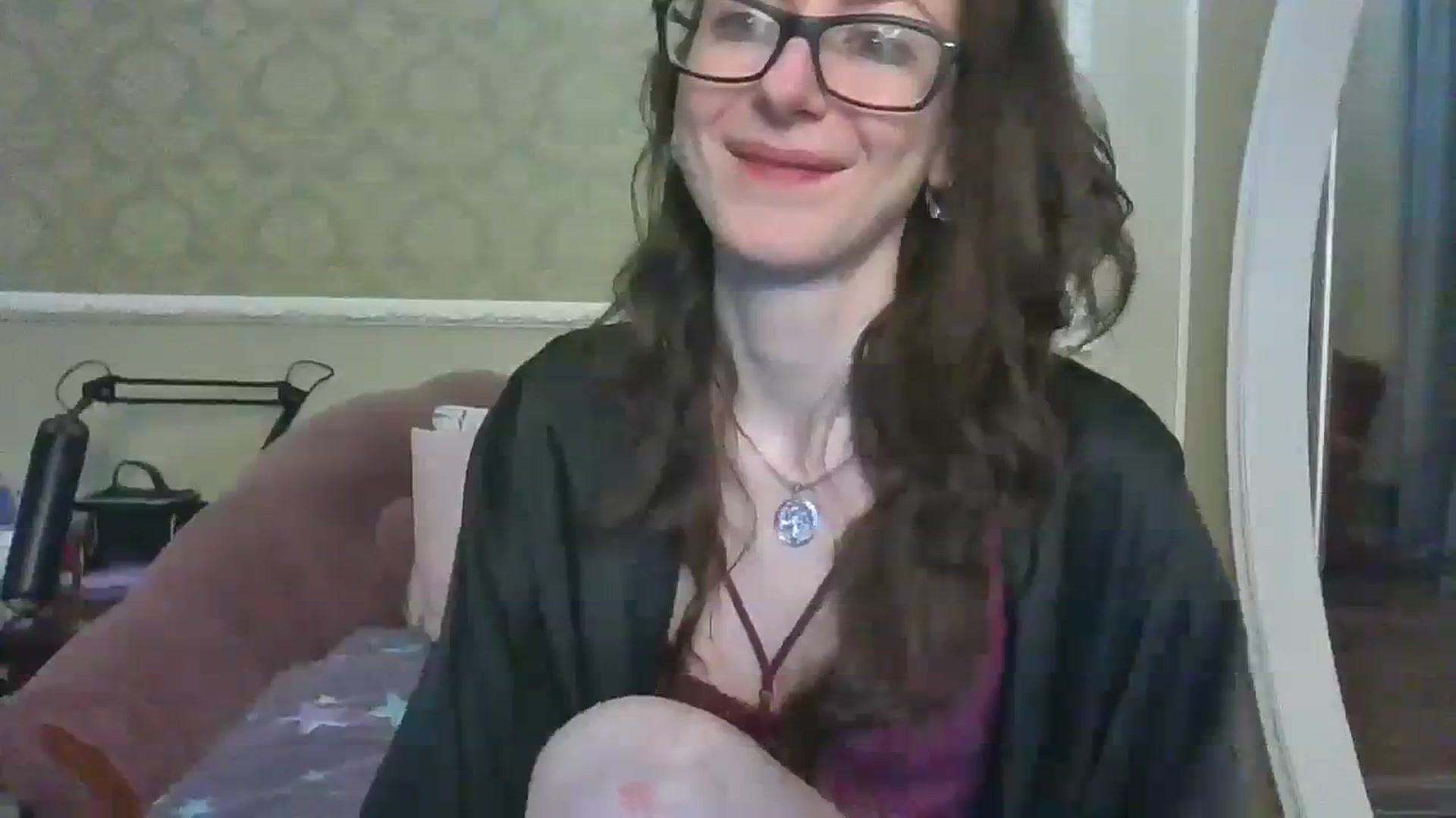 Gallery image thumbnail from Baby_Jewel's myfreecams stream on, 02/25/2024, 18:15 image 19 of 20