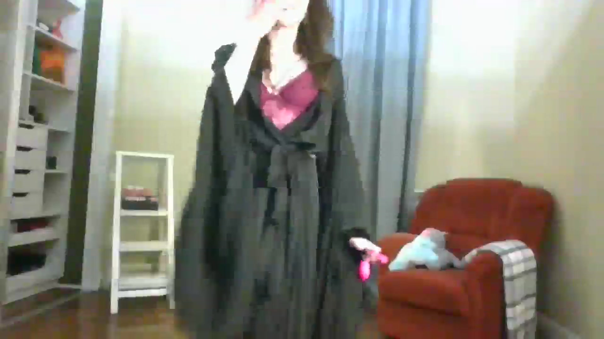 Gallery image thumbnail from Baby_Jewel's myfreecams stream on, 02/25/2024, 18:15 image 2 of 20