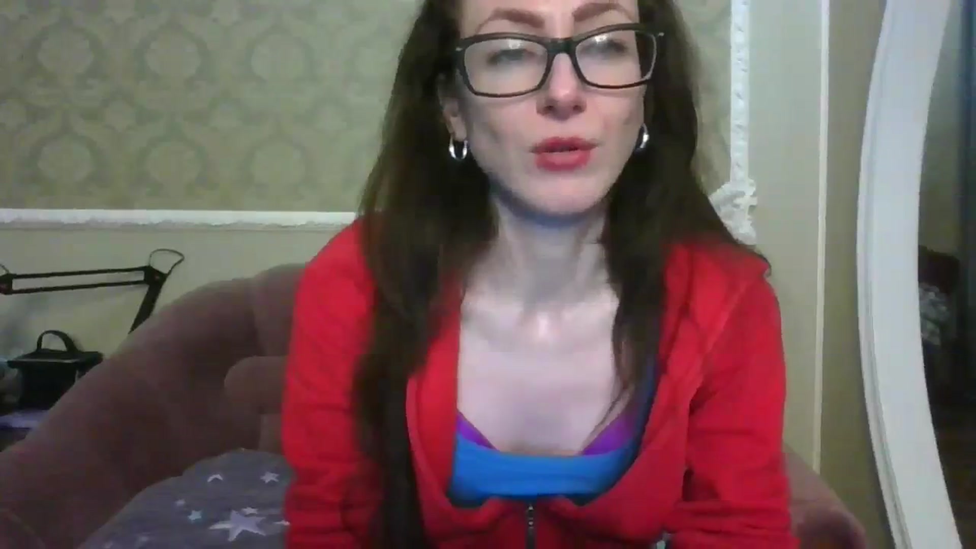 Gallery image thumbnail from Baby_Jewel's myfreecams stream on, 02/28/2024, 16:43 image 11 of 20