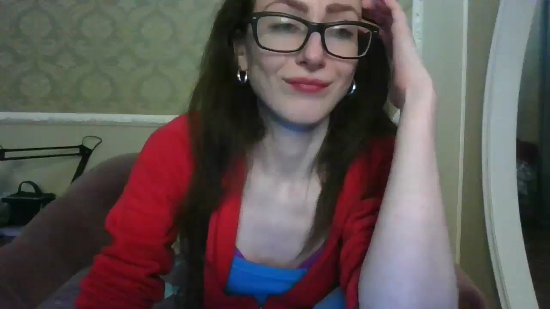 Gallery image thumbnail from Baby_Jewel's myfreecams stream on, 02/28/2024, 16:43 image 18 of 20