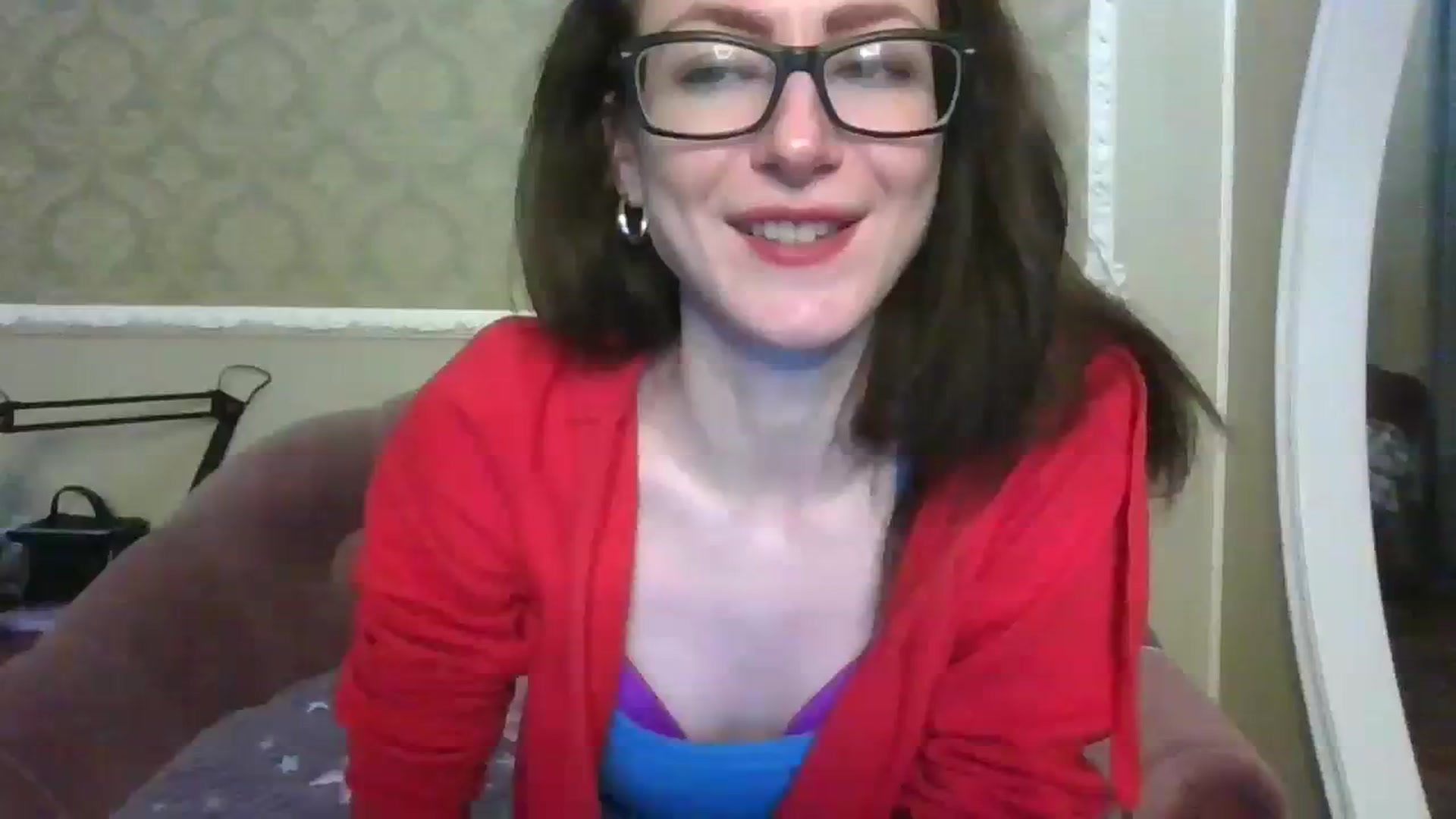 Gallery image thumbnail from Baby_Jewel's myfreecams stream on, 02/28/2024, 16:43 image 1 of 20
