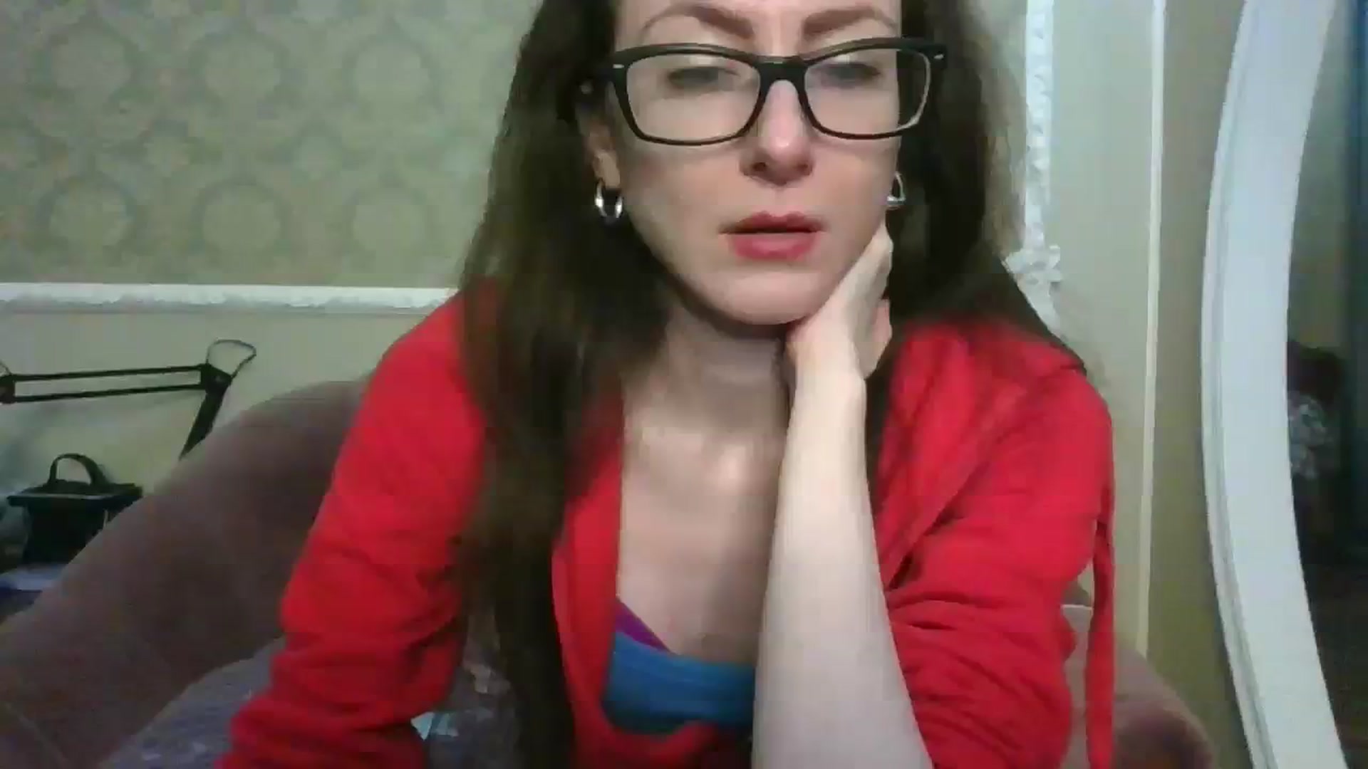 Gallery image thumbnail from Baby_Jewel's myfreecams stream on, 02/28/2024, 16:43 image 12 of 20