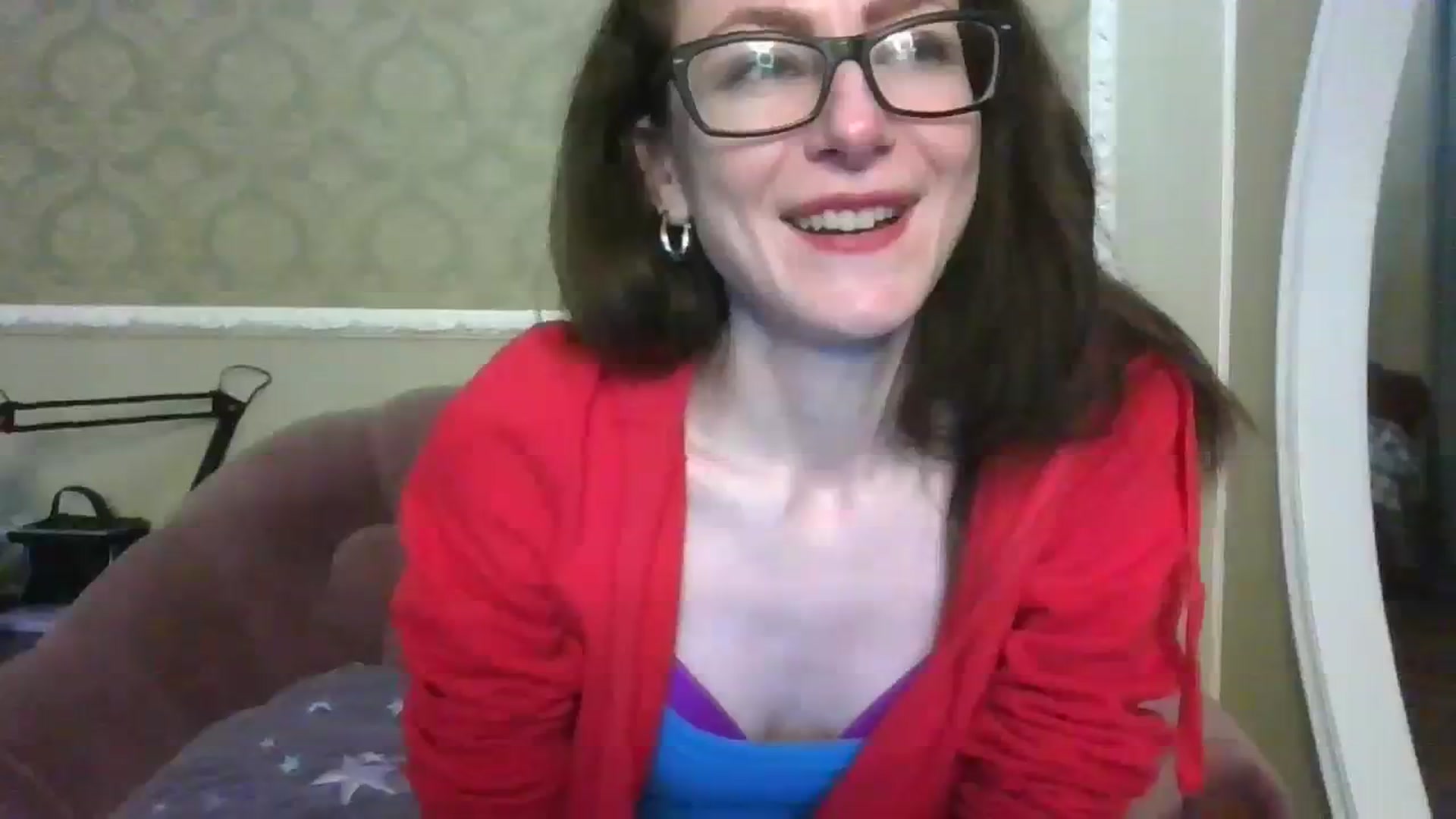 Gallery image thumbnail from Baby_Jewel's myfreecams stream on, 02/28/2024, 16:43 image 2 of 20