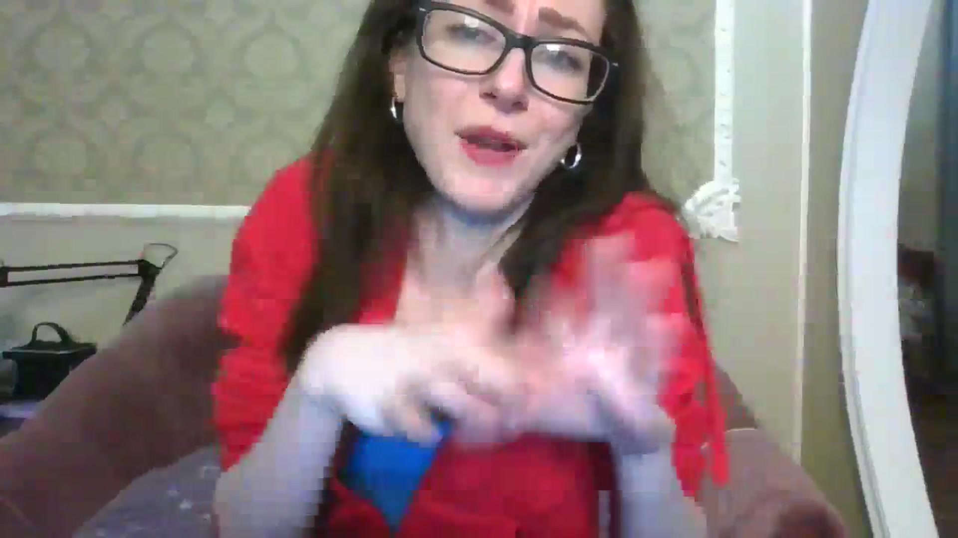 Gallery image thumbnail from Baby_Jewel's myfreecams stream on, 02/28/2024, 16:43 image 15 of 20