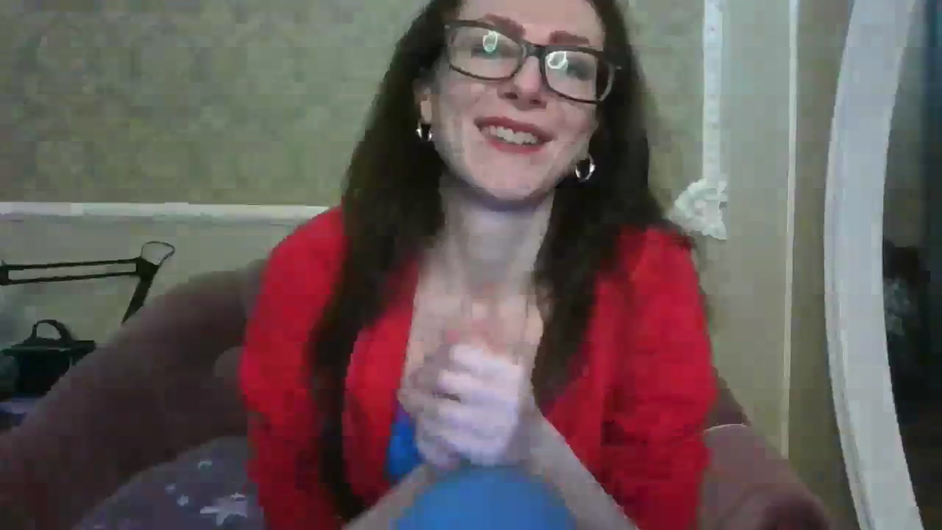 Gallery image thumbnail from Baby_Jewel's myfreecams stream on, 02/28/2024, 16:43 image 17 of 20