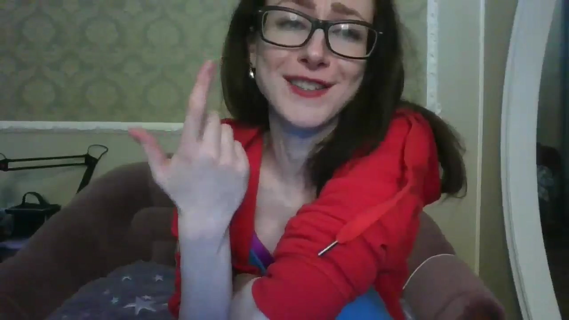 Gallery image thumbnail from Baby_Jewel's myfreecams stream on, 02/28/2024, 16:43 image 6 of 20