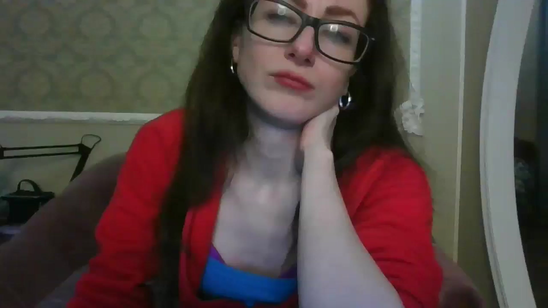 Gallery image thumbnail from Baby_Jewel's myfreecams stream on, 02/28/2024, 16:43 image 20 of 20