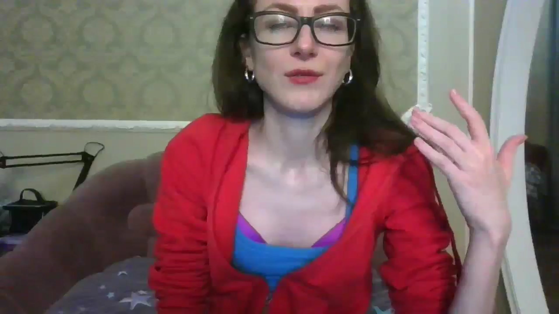 Gallery image thumbnail from Baby_Jewel's myfreecams stream on, 02/28/2024, 16:43 image 4 of 20