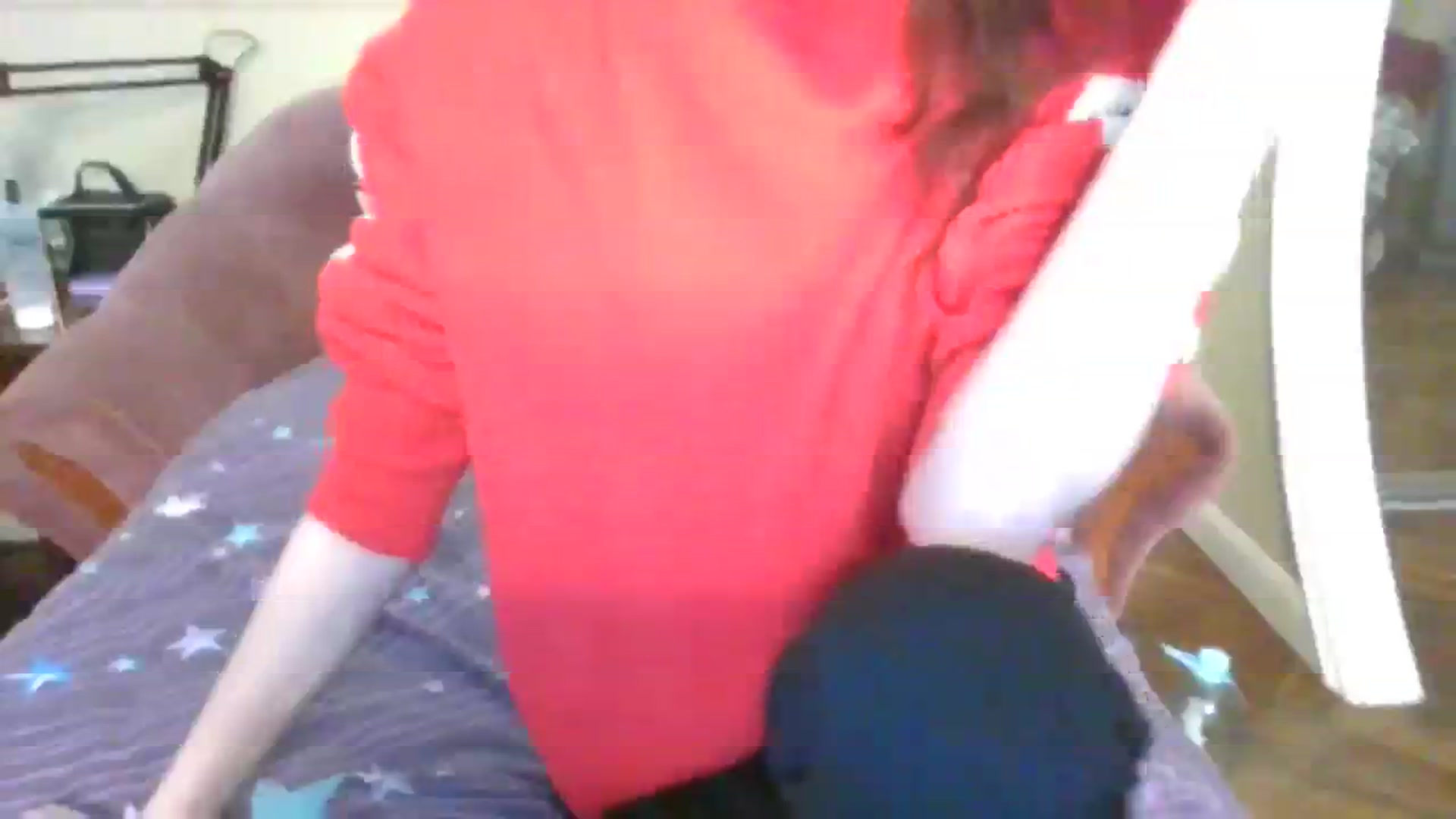 Gallery image thumbnail from Baby_Jewel's myfreecams stream on, 02/29/2024, 15:53 image 11 of 20