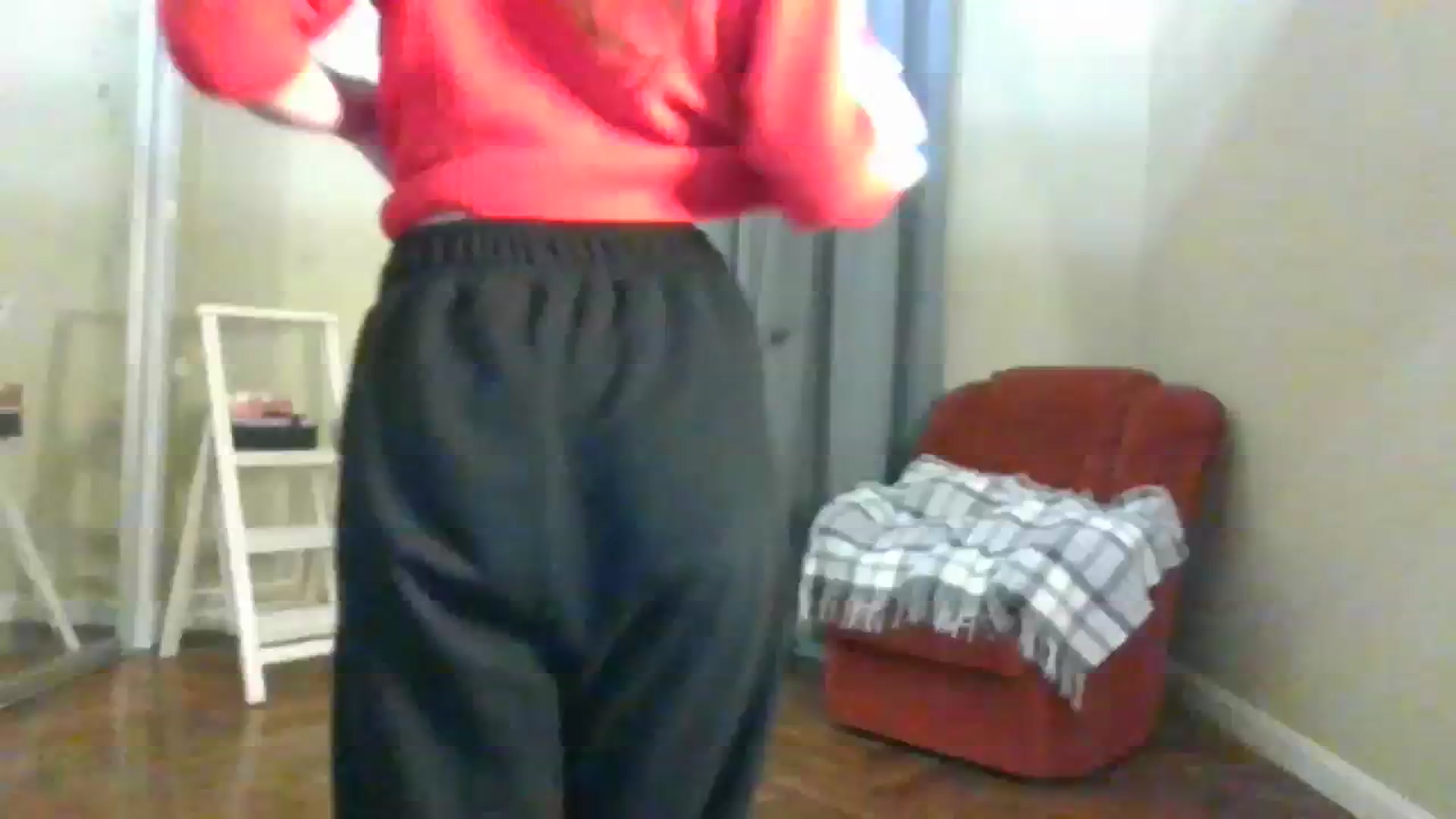 Gallery image thumbnail from Baby_Jewel's myfreecams stream on, 02/29/2024, 15:53 image 14 of 20