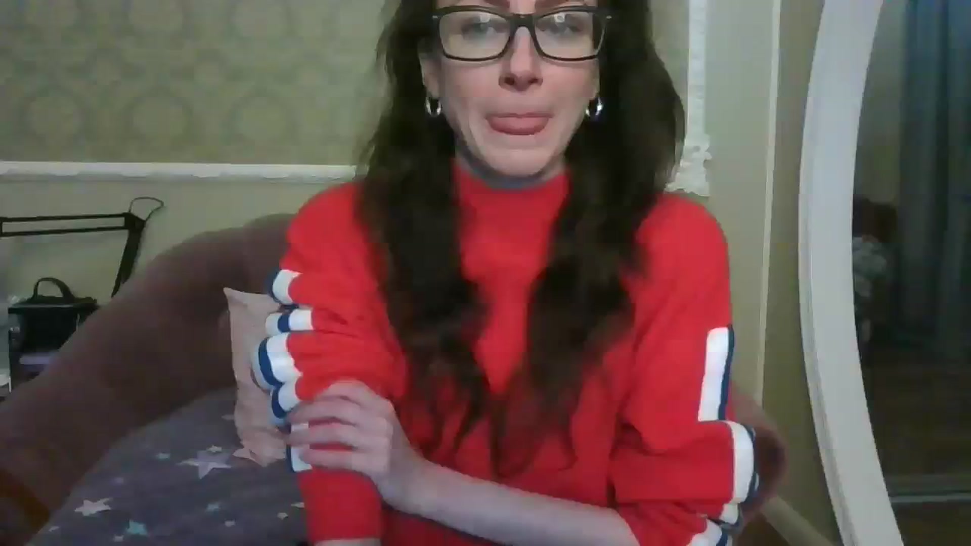 Gallery image thumbnail from Baby_Jewel's myfreecams stream on, 02/29/2024, 15:53 image 20 of 20