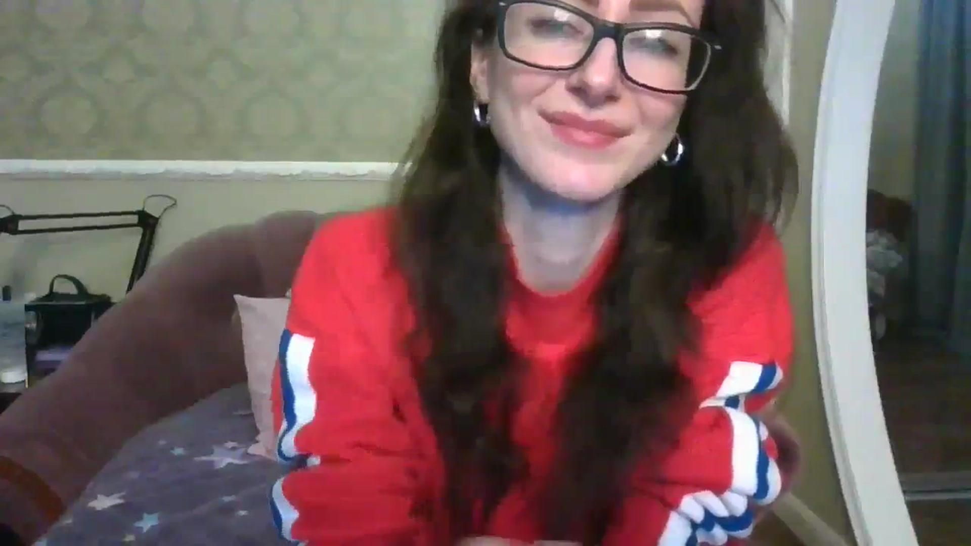 Gallery image thumbnail from Baby_Jewel's myfreecams stream on, 02/29/2024, 15:53 image 15 of 20
