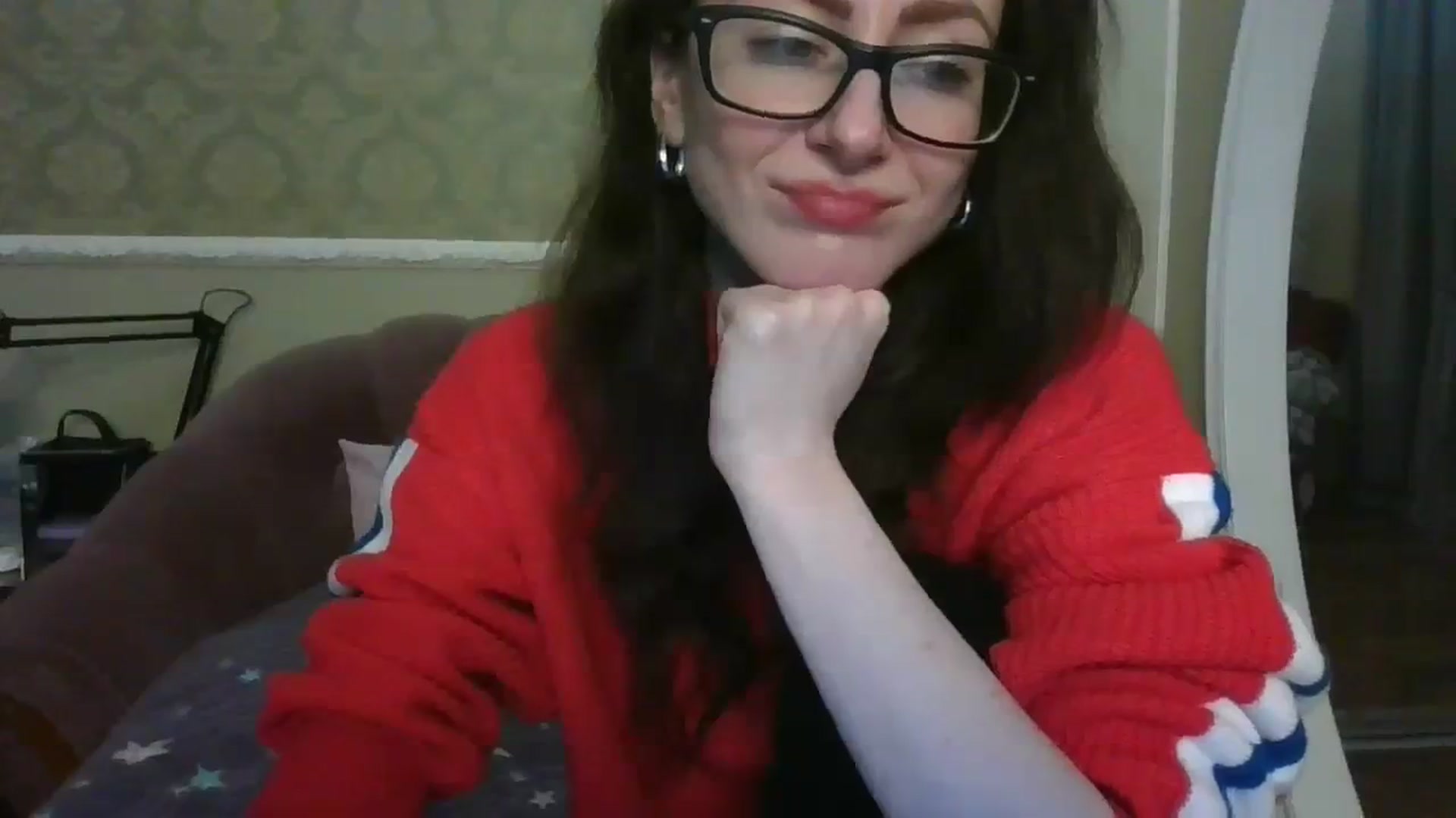 Gallery image thumbnail from Baby_Jewel's myfreecams stream on, 02/29/2024, 15:53 image 17 of 20