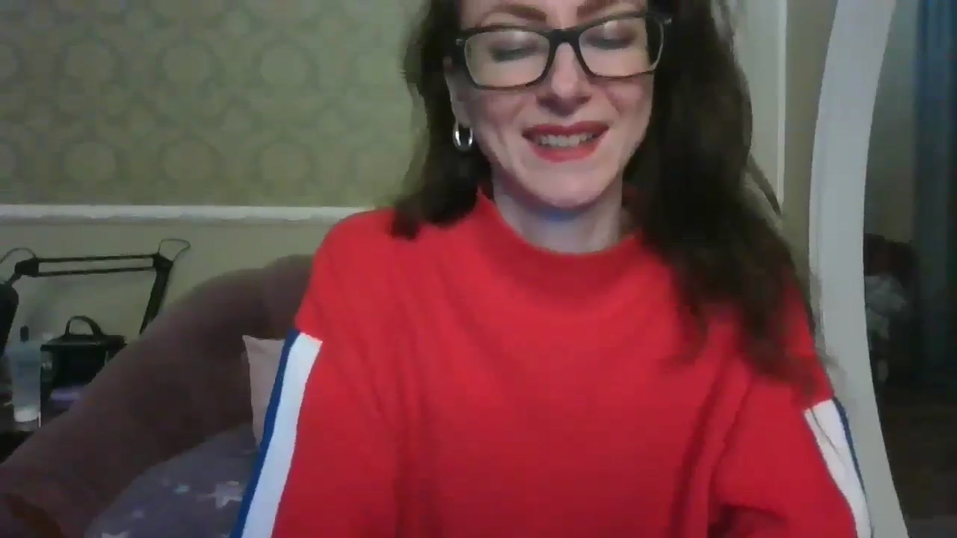 Gallery image thumbnail from Baby_Jewel's myfreecams stream on, 02/29/2024, 15:53 image 10 of 20
