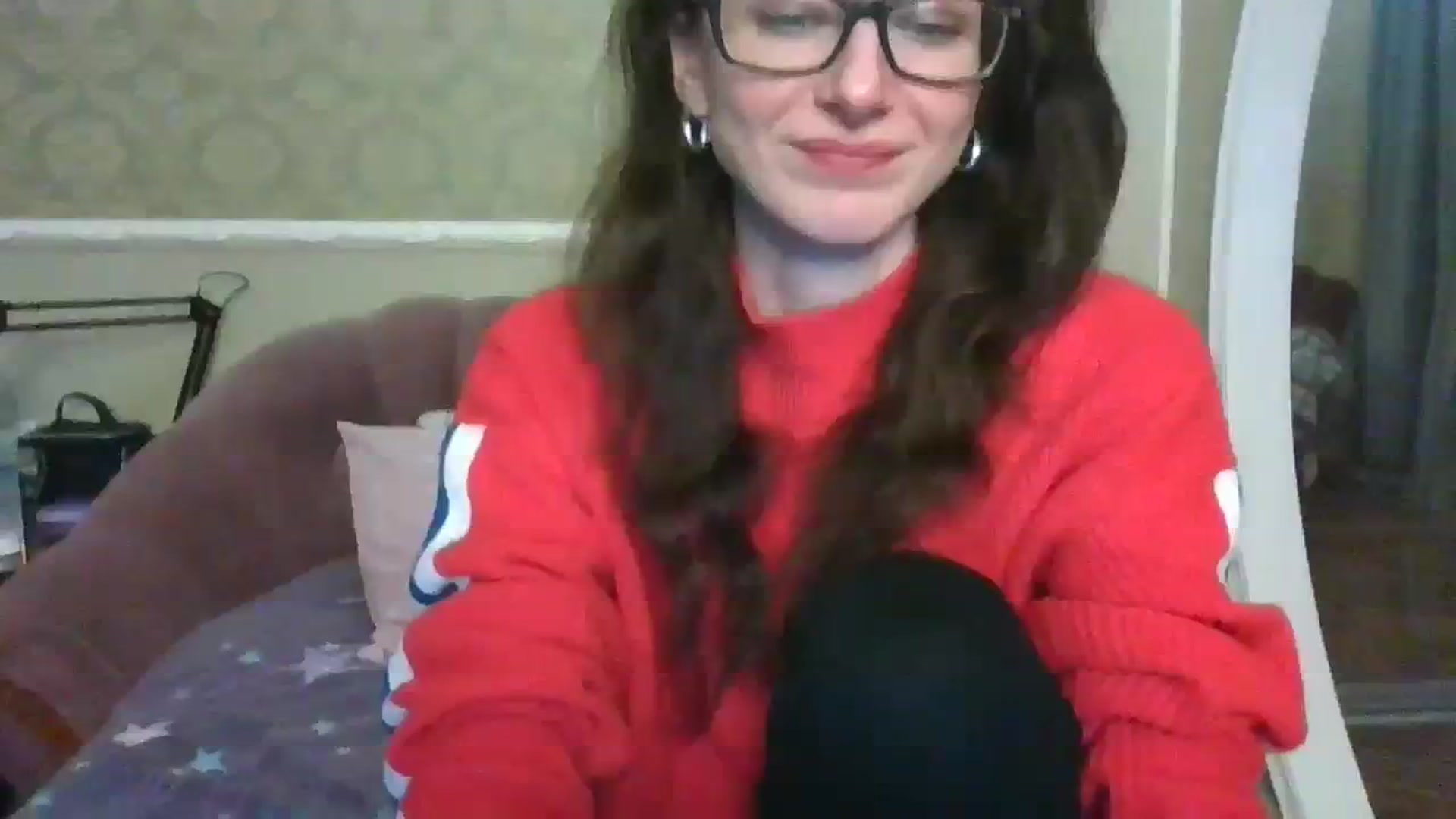 Gallery image thumbnail from Baby_Jewel's myfreecams stream on, 02/29/2024, 15:53 image 19 of 20