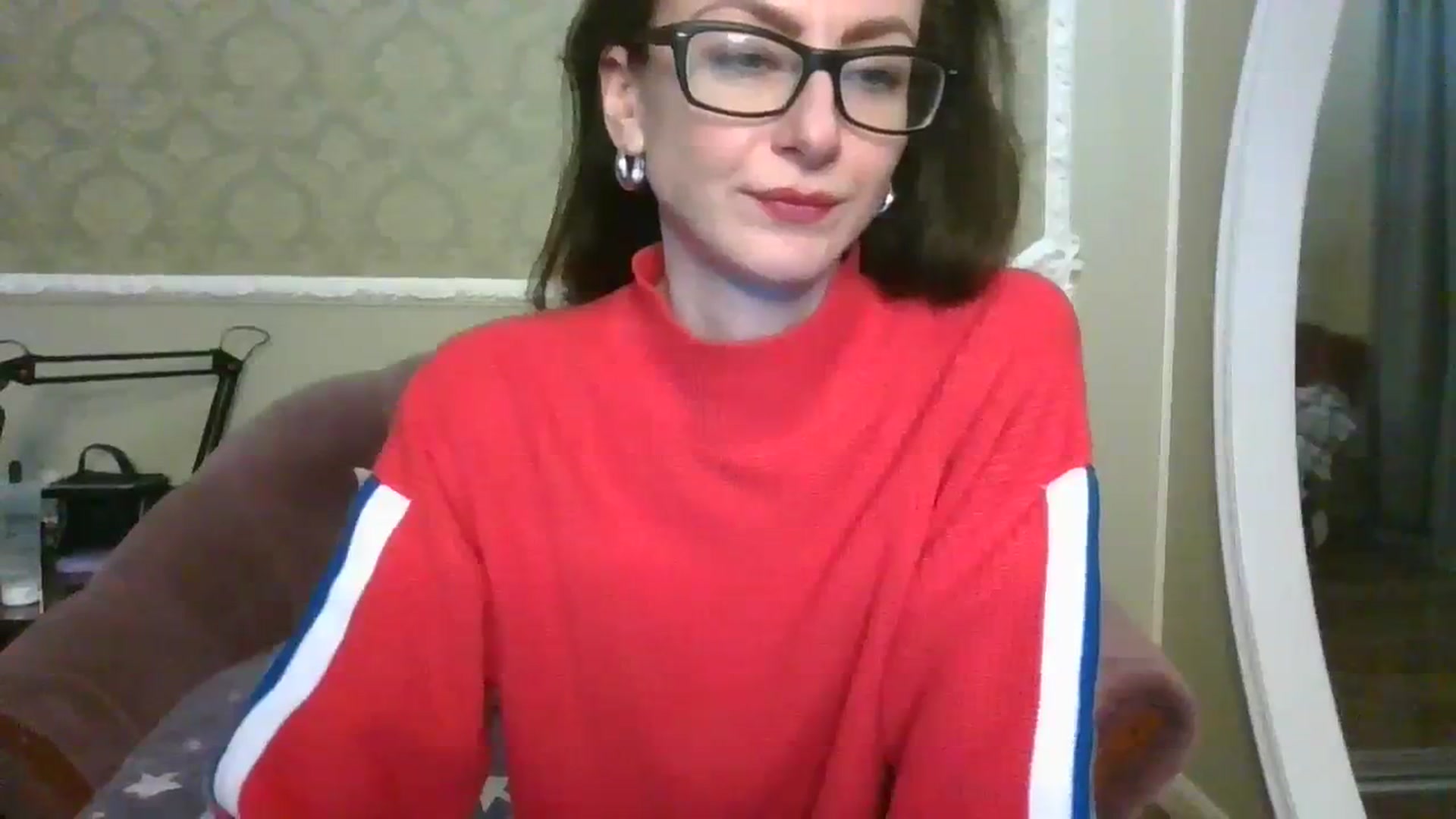 Gallery image thumbnail from Baby_Jewel's myfreecams stream on, 02/29/2024, 15:53 image 9 of 20