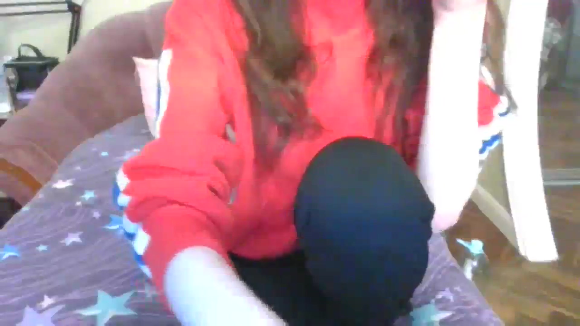 Gallery image thumbnail from Baby_Jewel's myfreecams stream on, 02/29/2024, 15:53 image 13 of 20