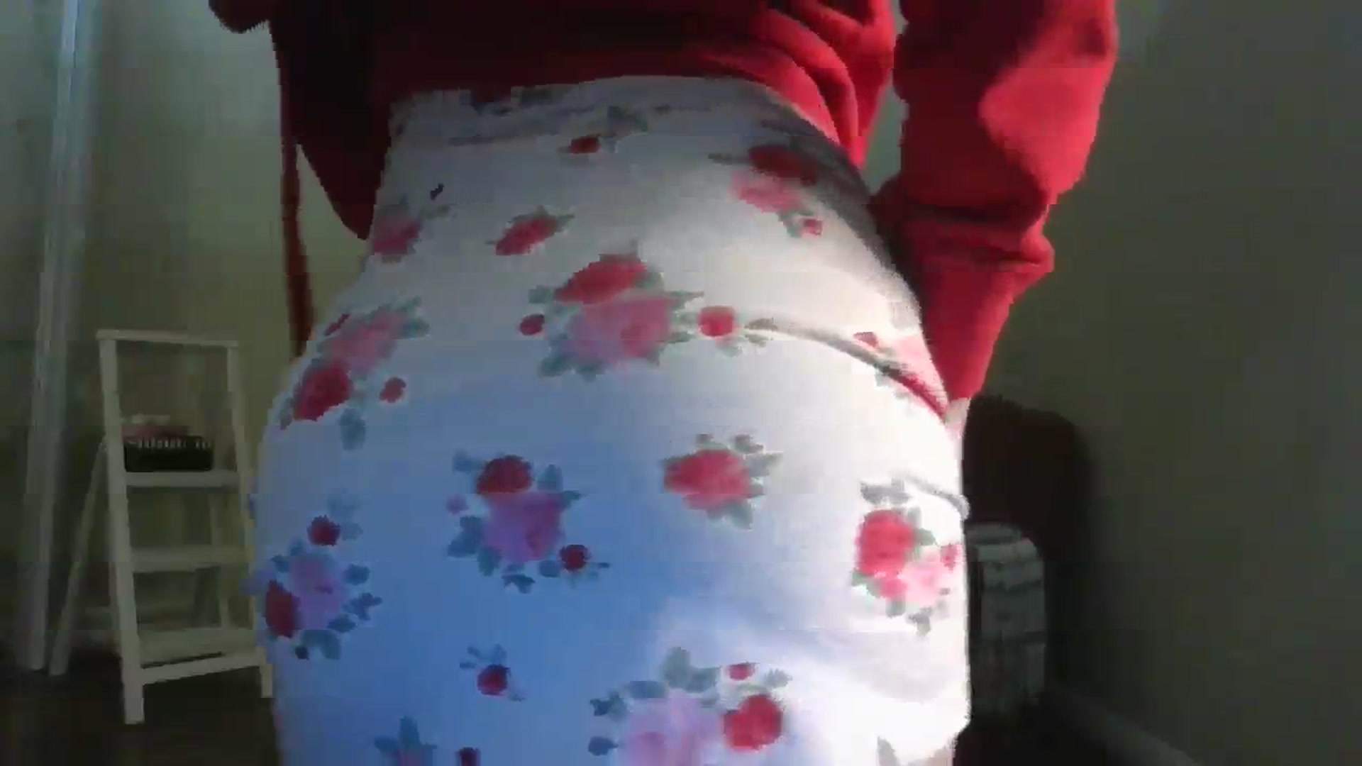 Gallery image thumbnail from Baby_Jewel's myfreecams stream on, 03/02/2024, 13:57 image 12 of 20