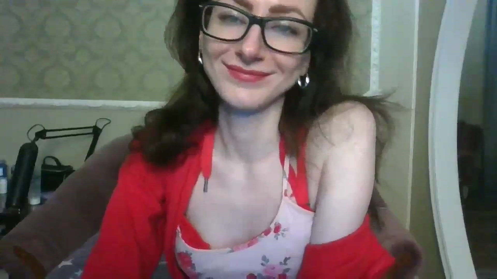 Gallery image thumbnail from Baby_Jewel's myfreecams stream on, 03/02/2024, 13:57 image 16 of 20