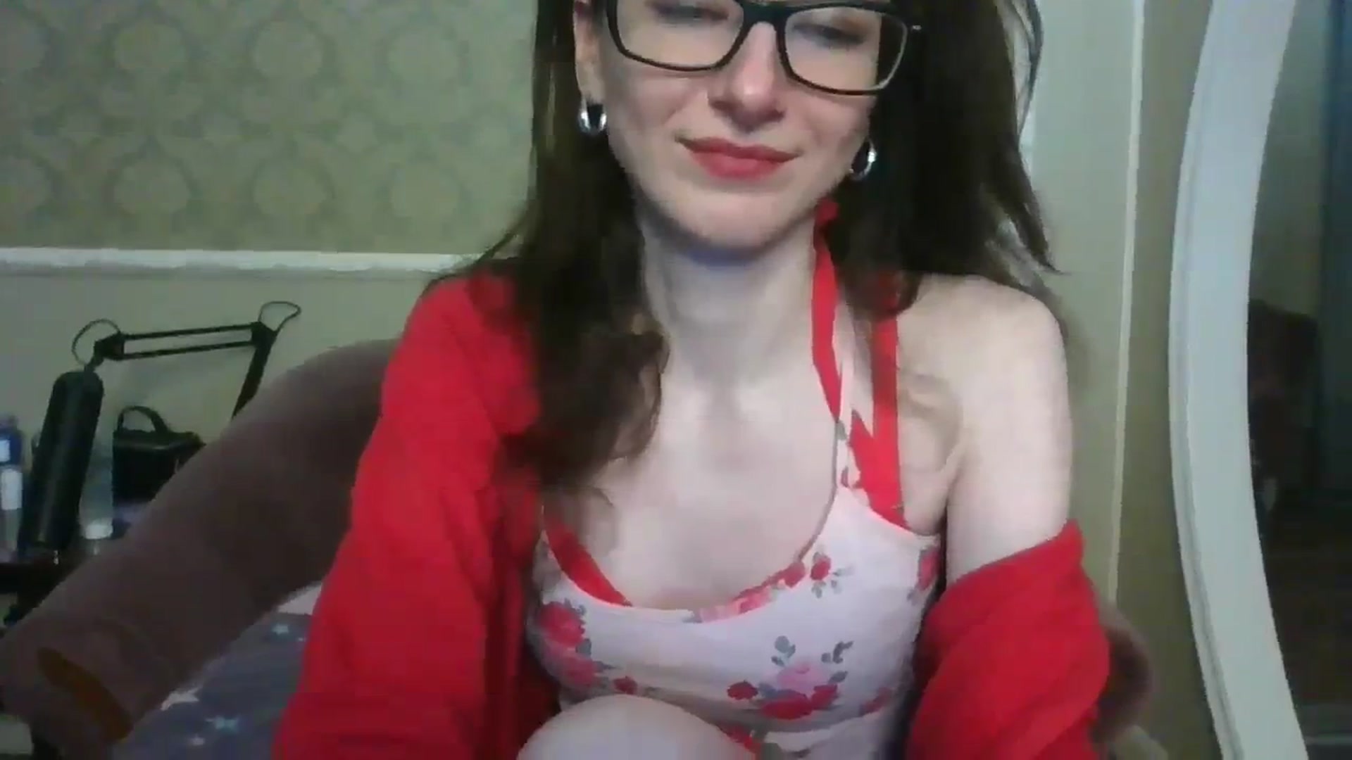 Gallery image thumbnail from Baby_Jewel's myfreecams stream on, 03/02/2024, 13:57 image 14 of 20