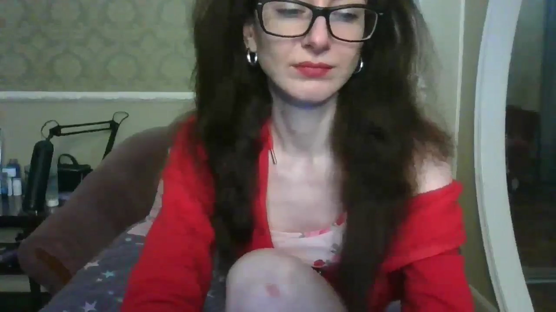 Gallery image thumbnail from Baby_Jewel's myfreecams stream on, 03/02/2024, 13:57 image 4 of 20