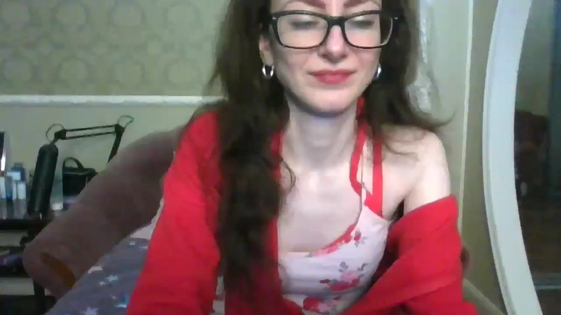 Gallery image thumbnail from Baby_Jewel's myfreecams stream on, 03/02/2024, 13:57 image 11 of 20